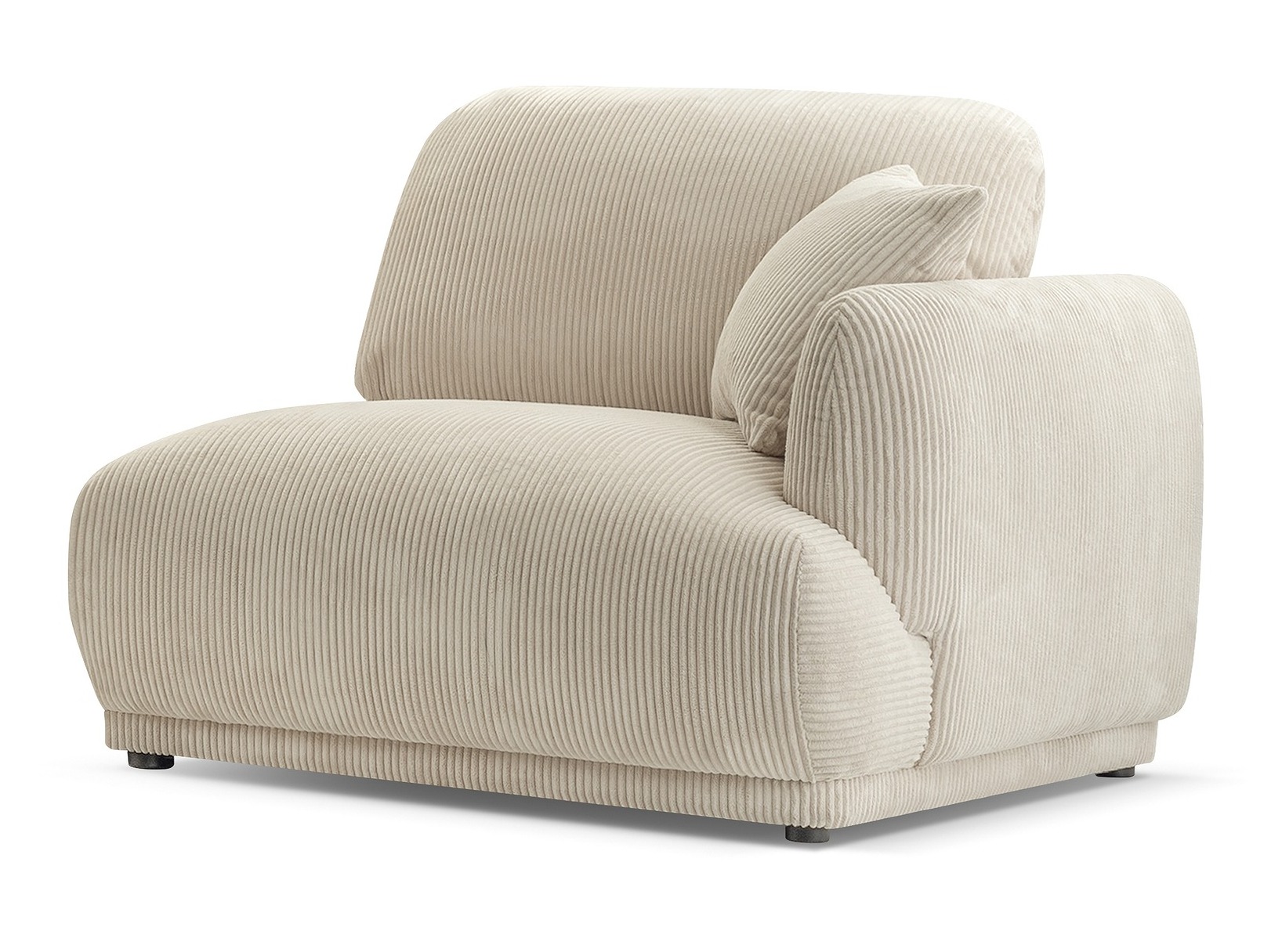 Ecksofa Cavfeni 104