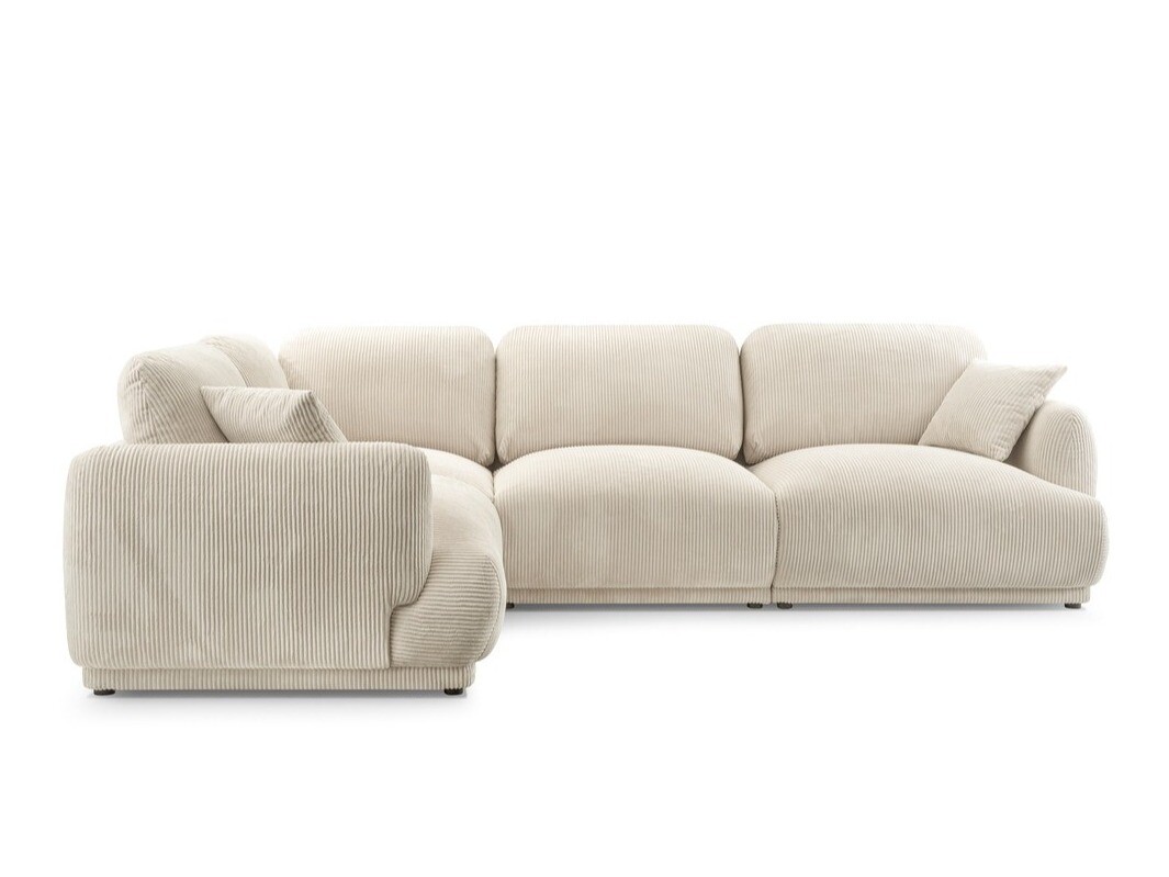 Ecksofa Cavfeni 105 (Lincoln 03)