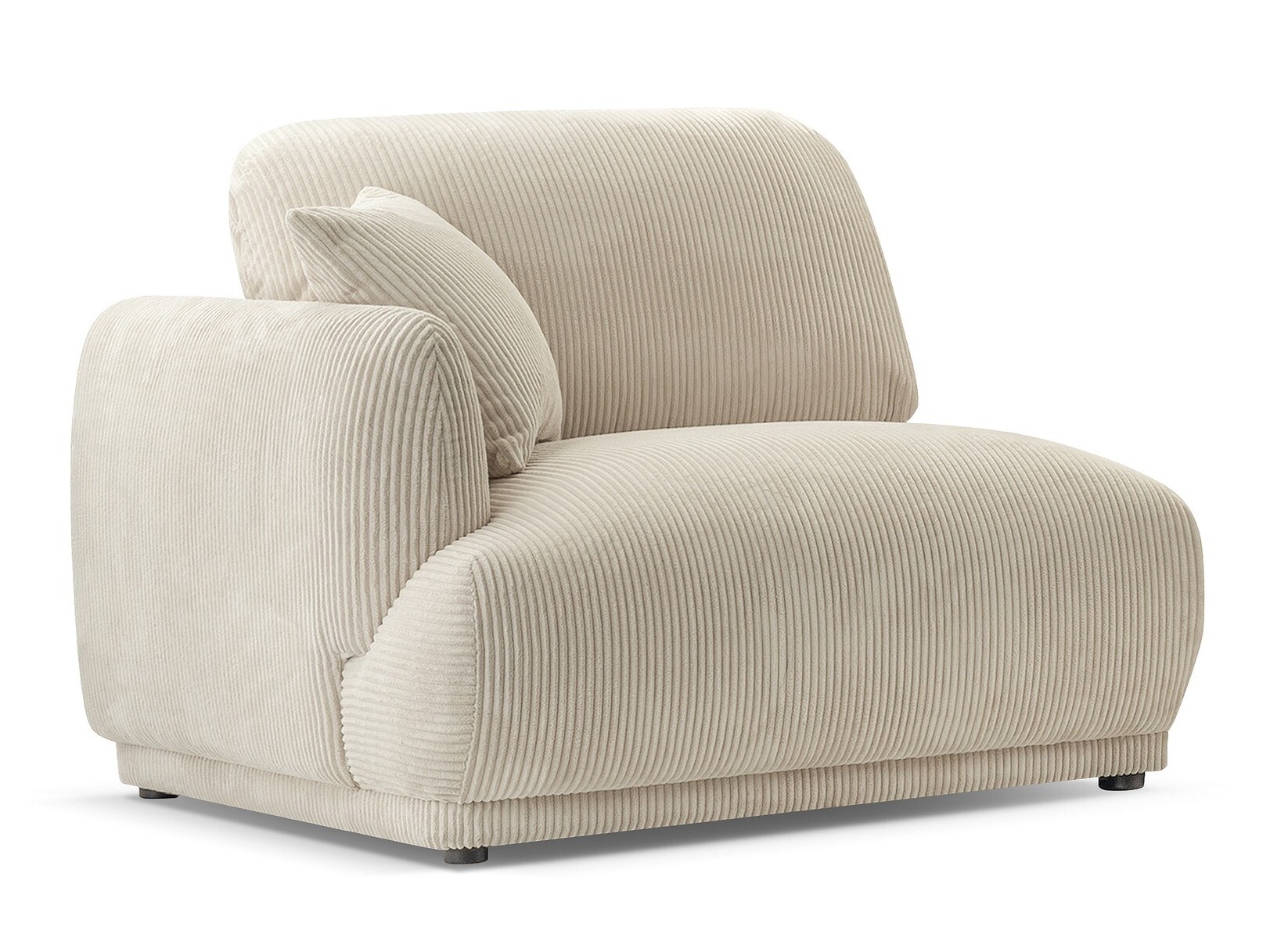 Ecksofa Cavfeni 105 (Lincoln 03)