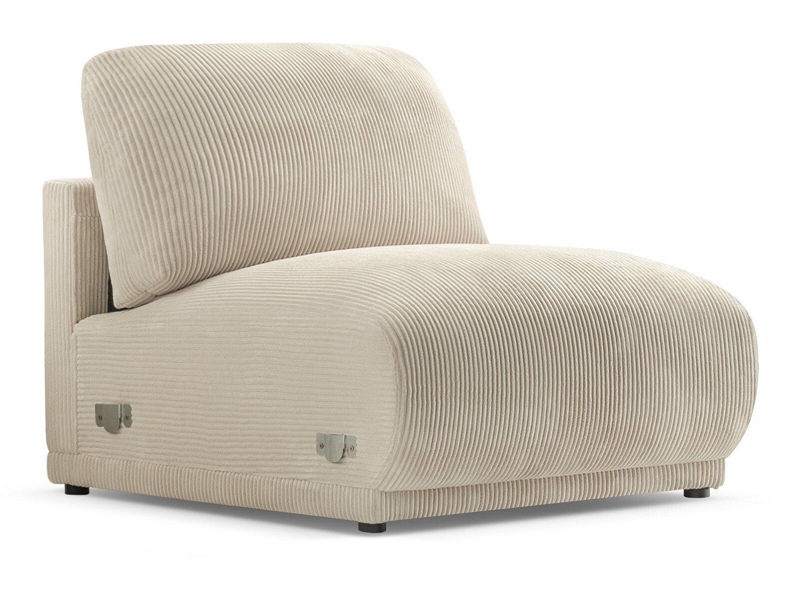 Ecksofa Cavfeni 105