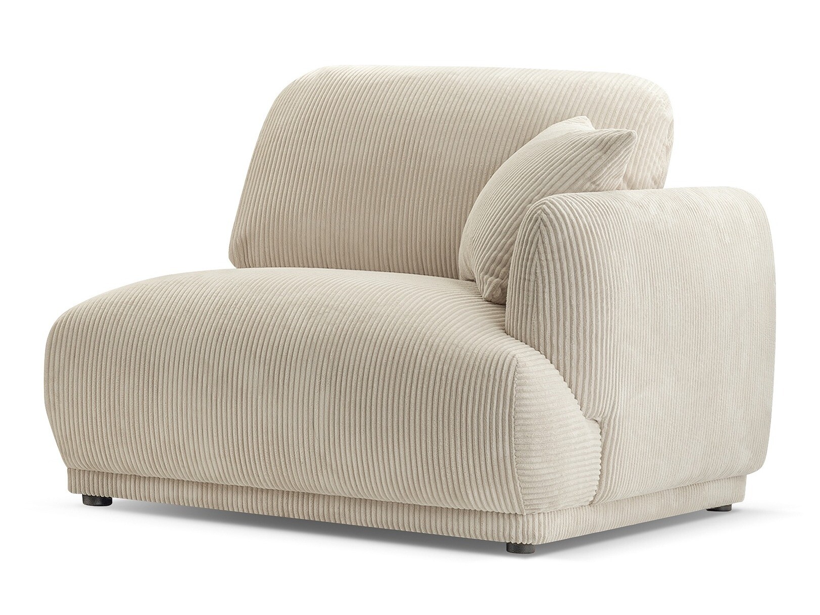 Ecksofa Cavfeni 105