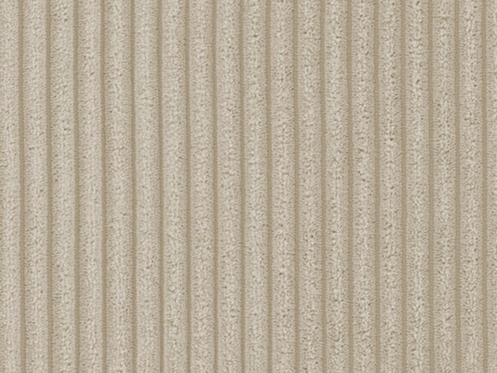 Ecksofa Cavfeni 105