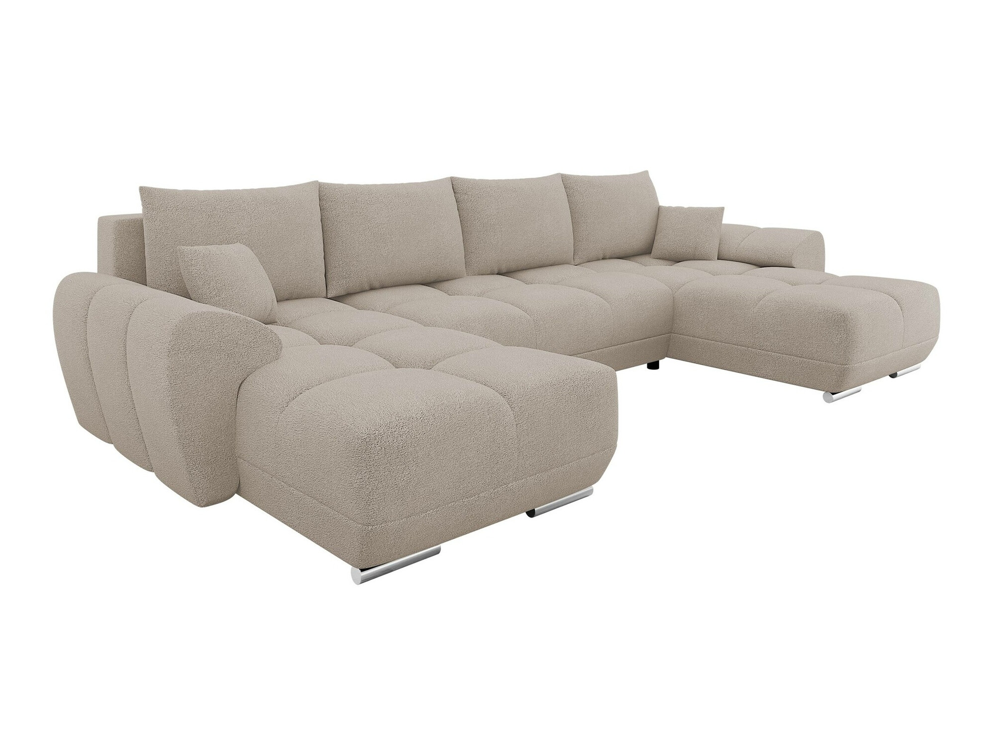 Ecksofa SD3437