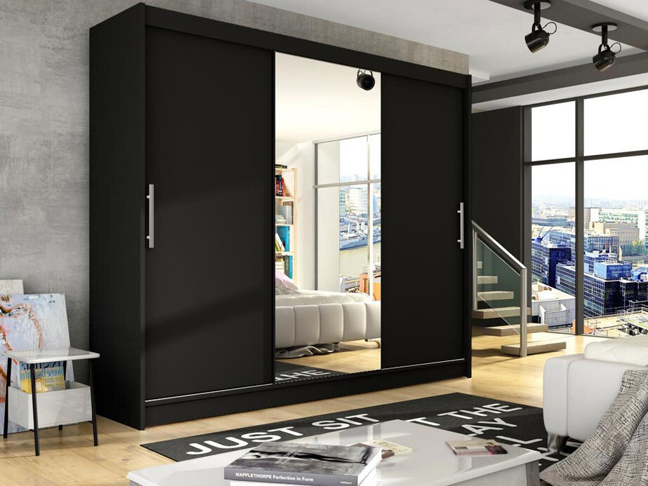 Kleiderschrank SD3440