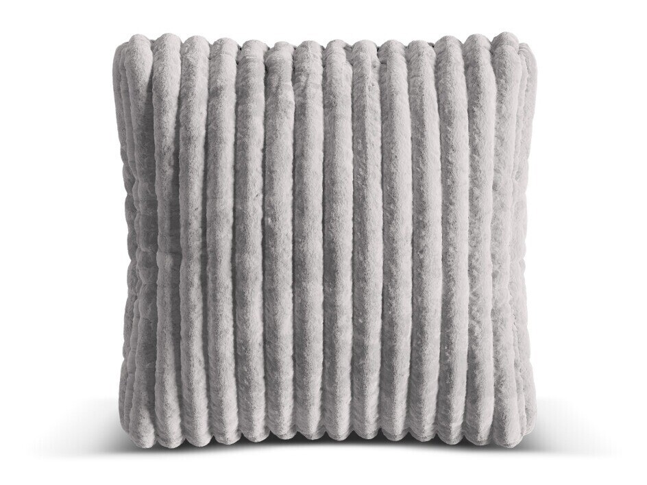 Modulares Ecksofa Sorcoro 125 (Tilia 86)