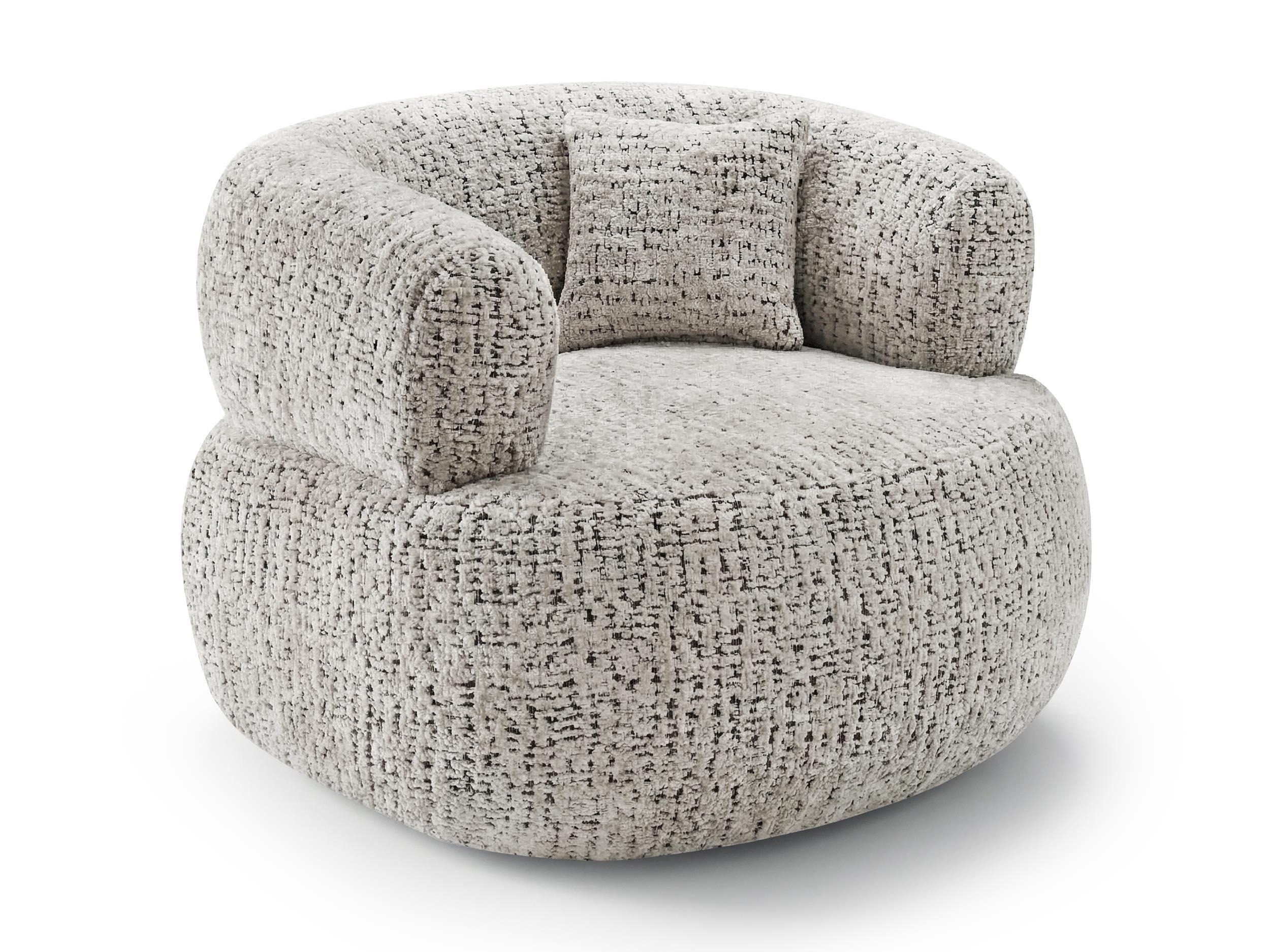 Sessel Margate 138