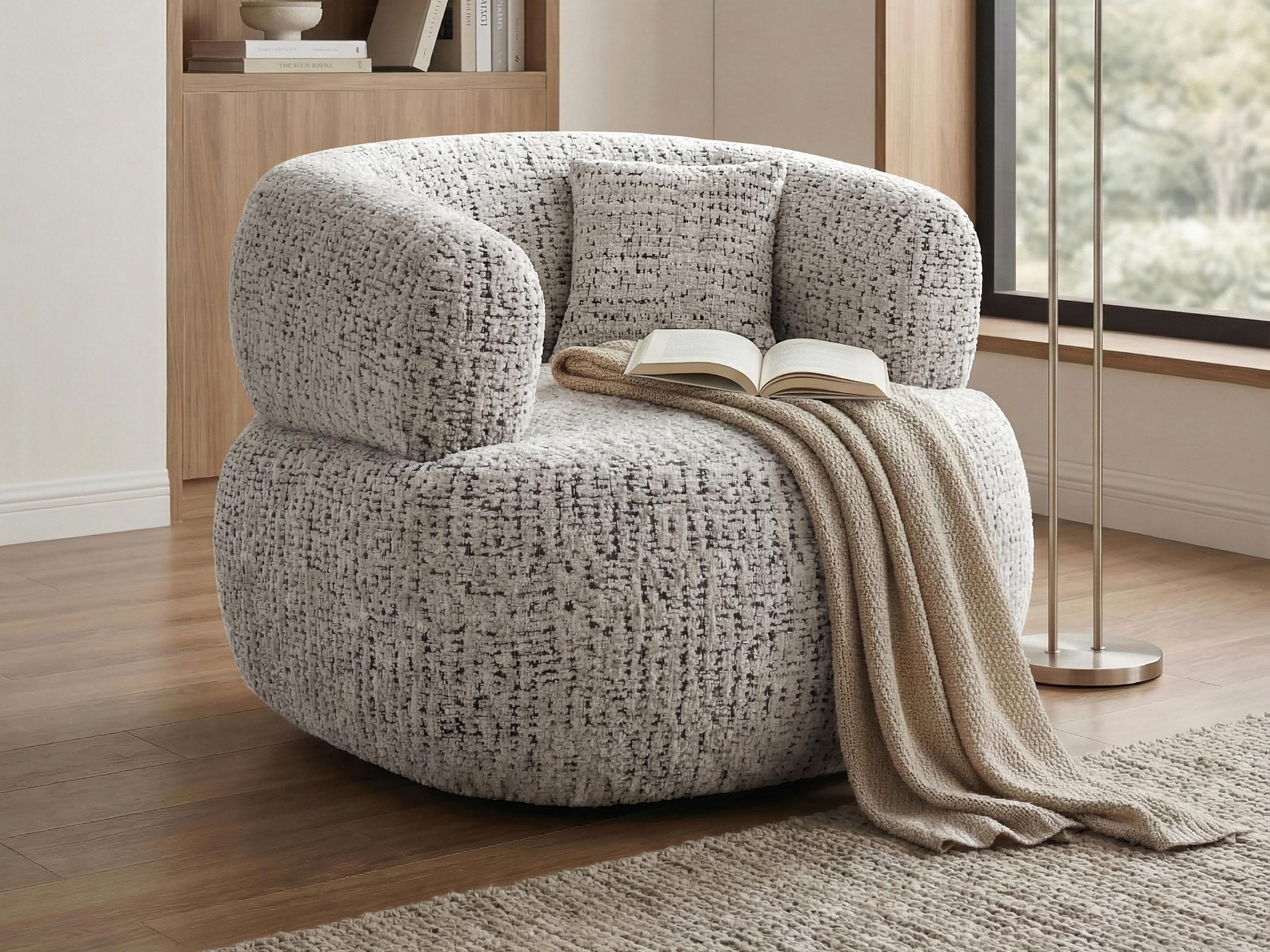 Sessel Margate 138