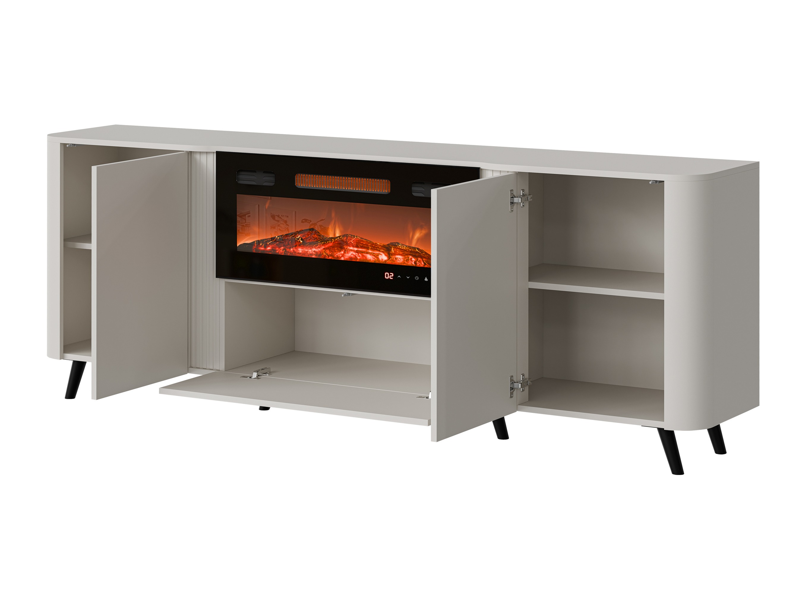 Sideboard SD3435