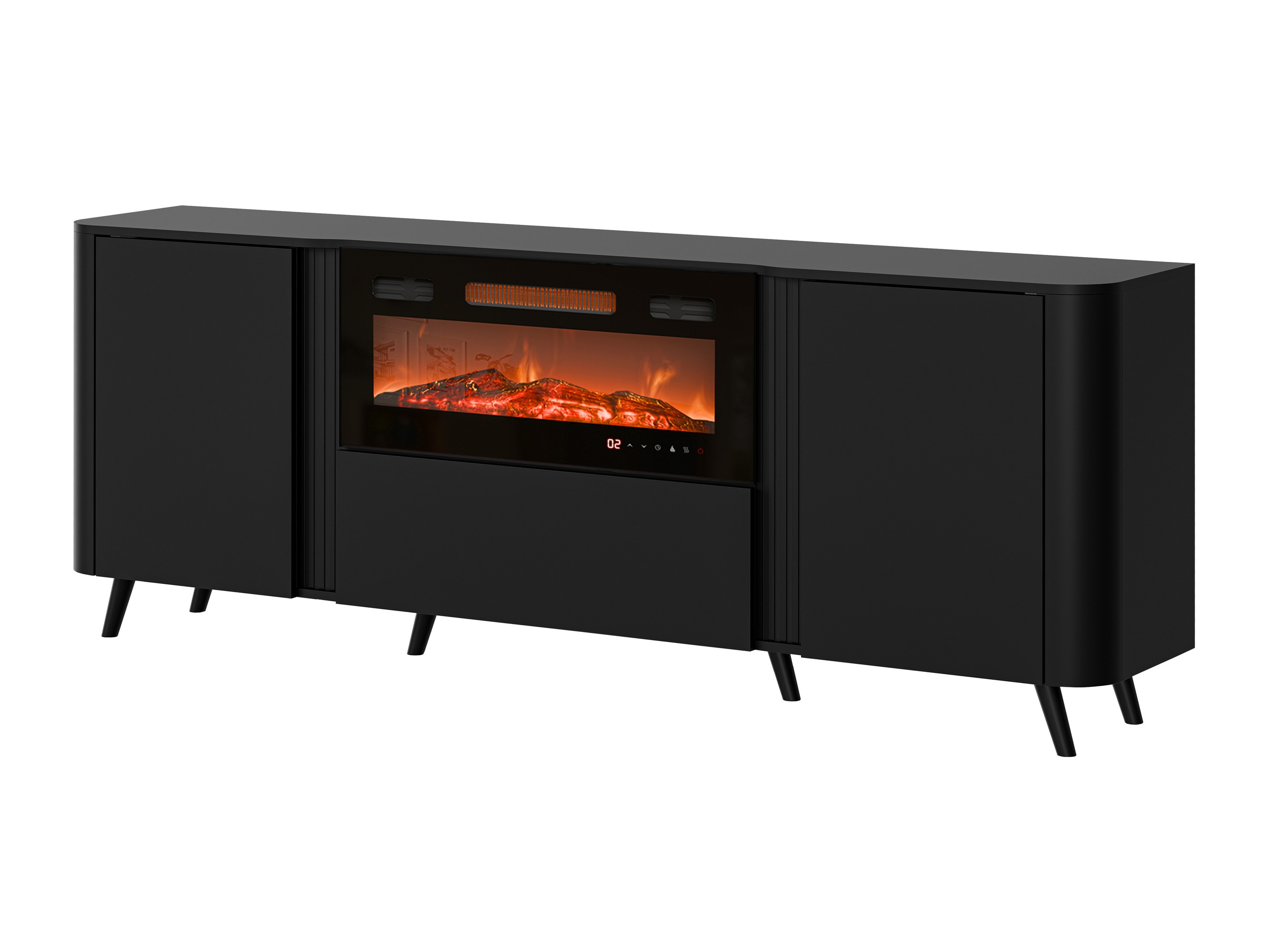 Sideboard SD3435