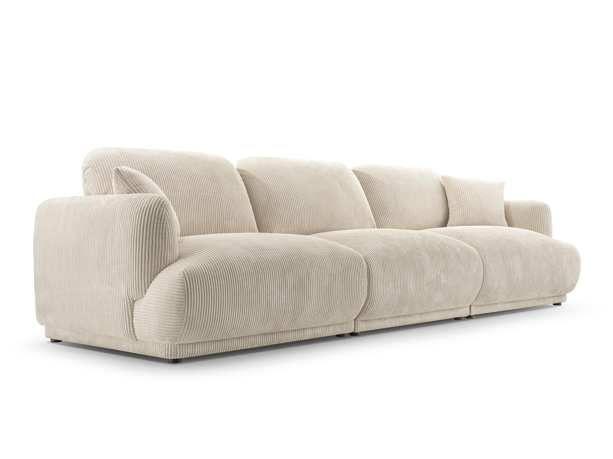 Sofa Cavfeni 102 (Lincoln 03)