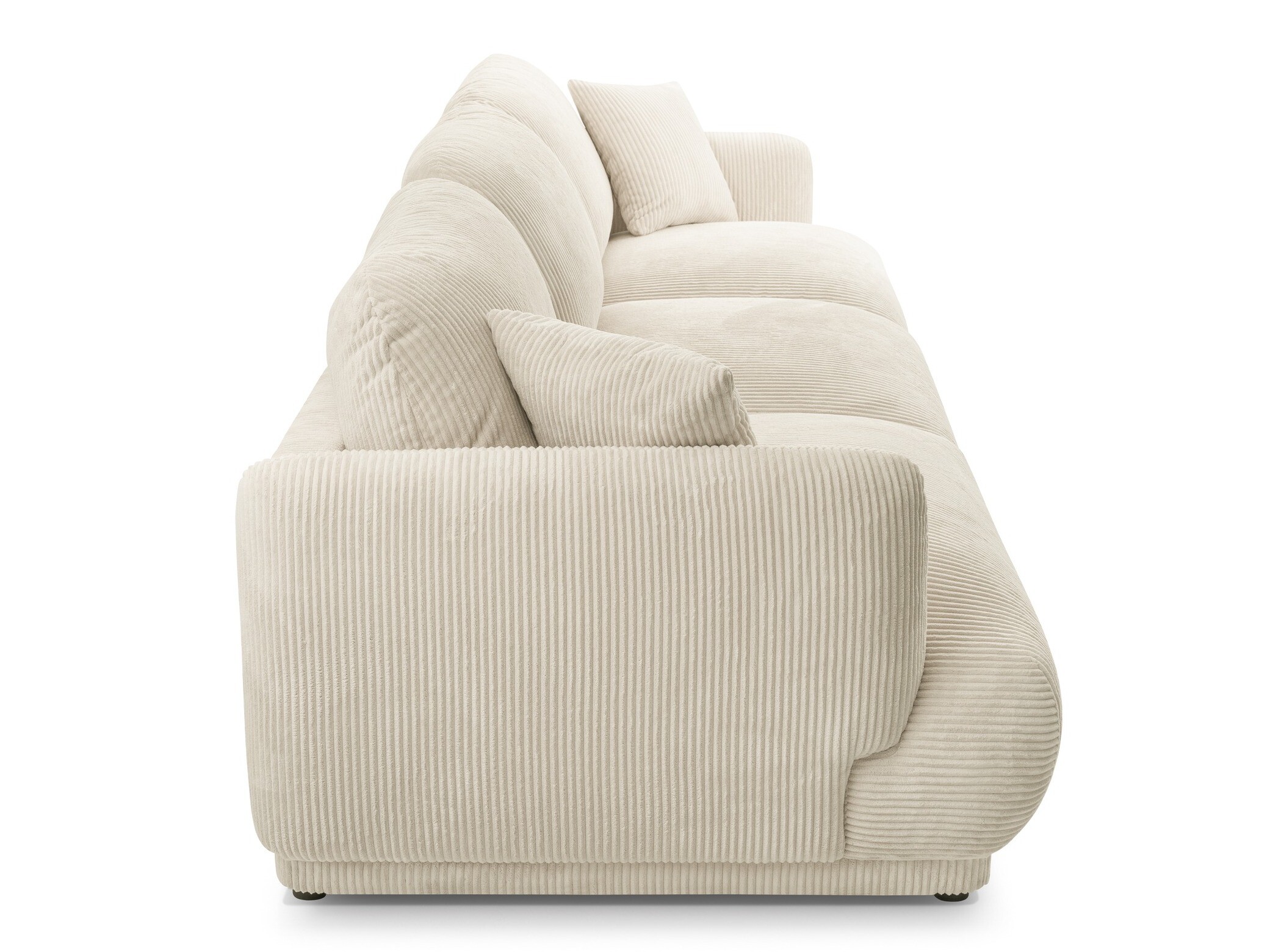 Sofa Cavfeni 102