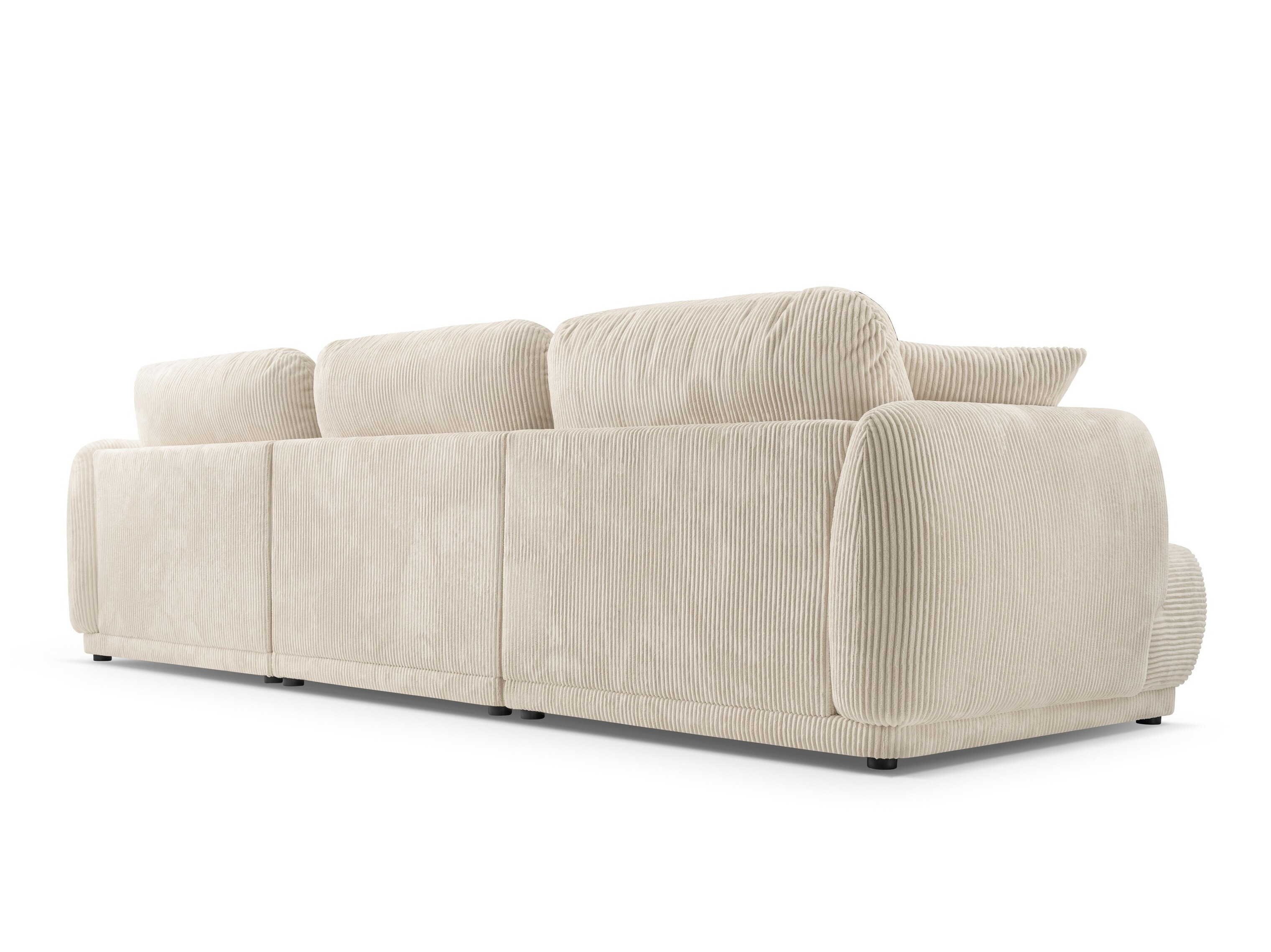 Sofa Cavfeni 102