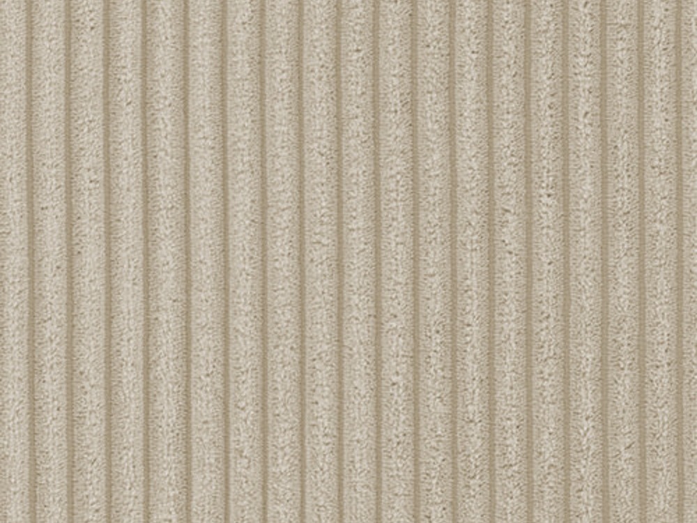 Sofa Cavfeni 103
