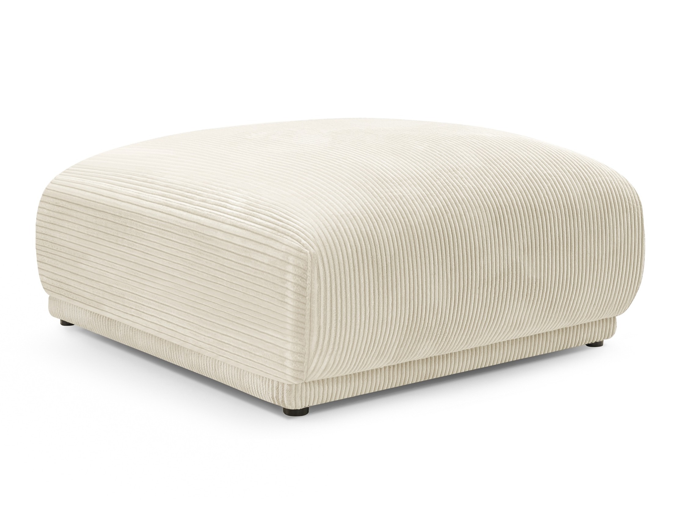 Hocker Cavfeni 100 (Lincoln 03)