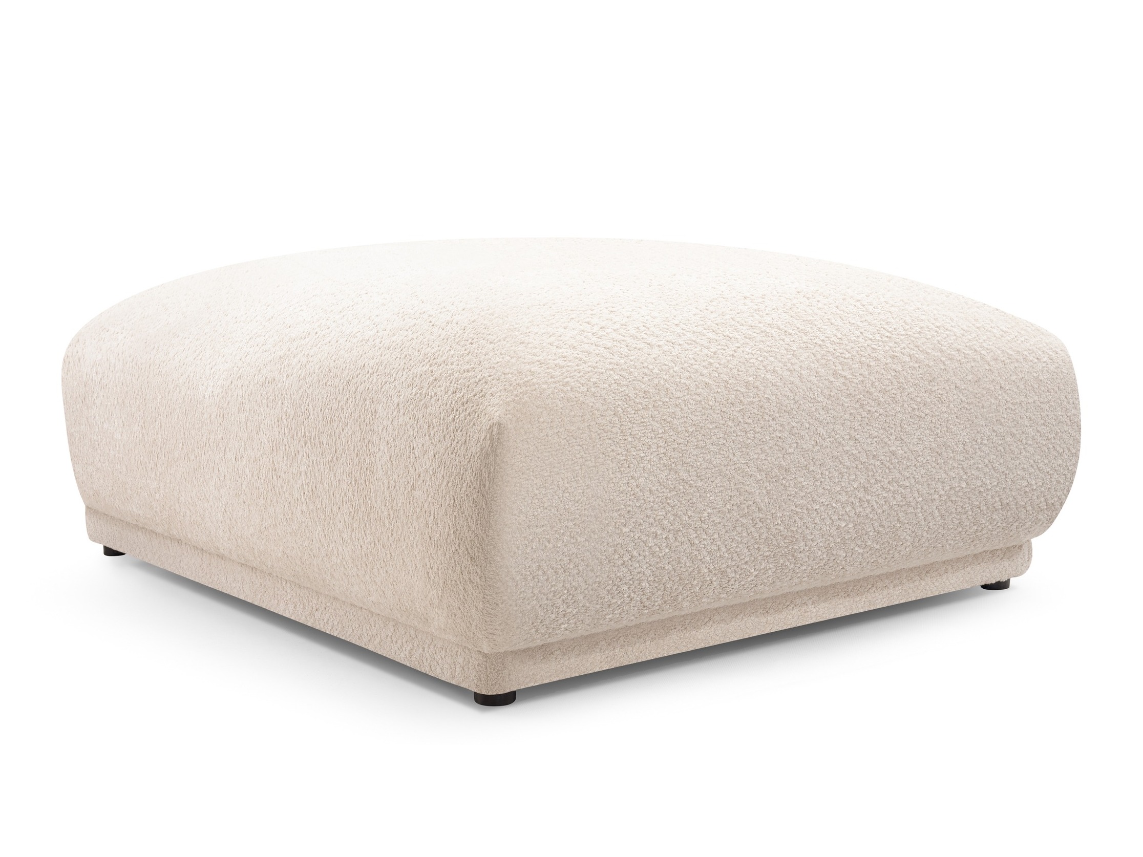 Hocker Cavfeni 100