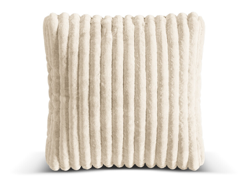 Modulares Ecksofa Sorcoro 124 (Tilia 03)