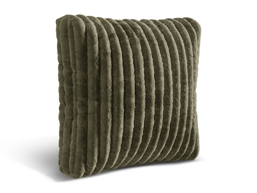 Modulares Ecksofa Sorcoro 124 (Tilia 37)