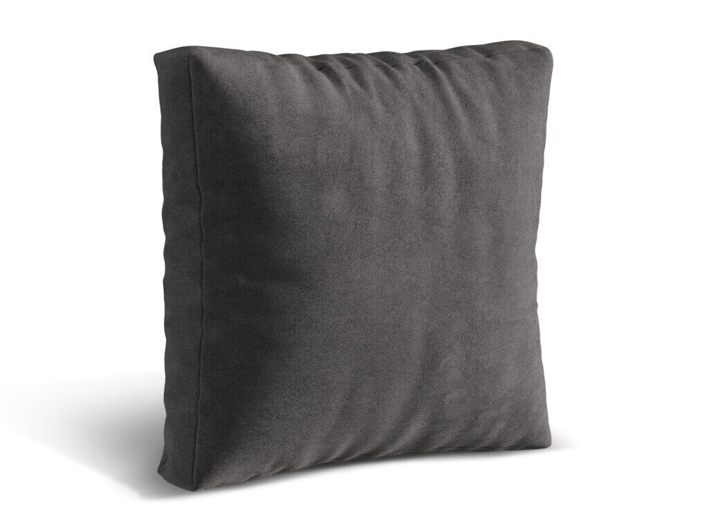 Modulares Ecksofa Sorcoro 124 (Vogue 15)