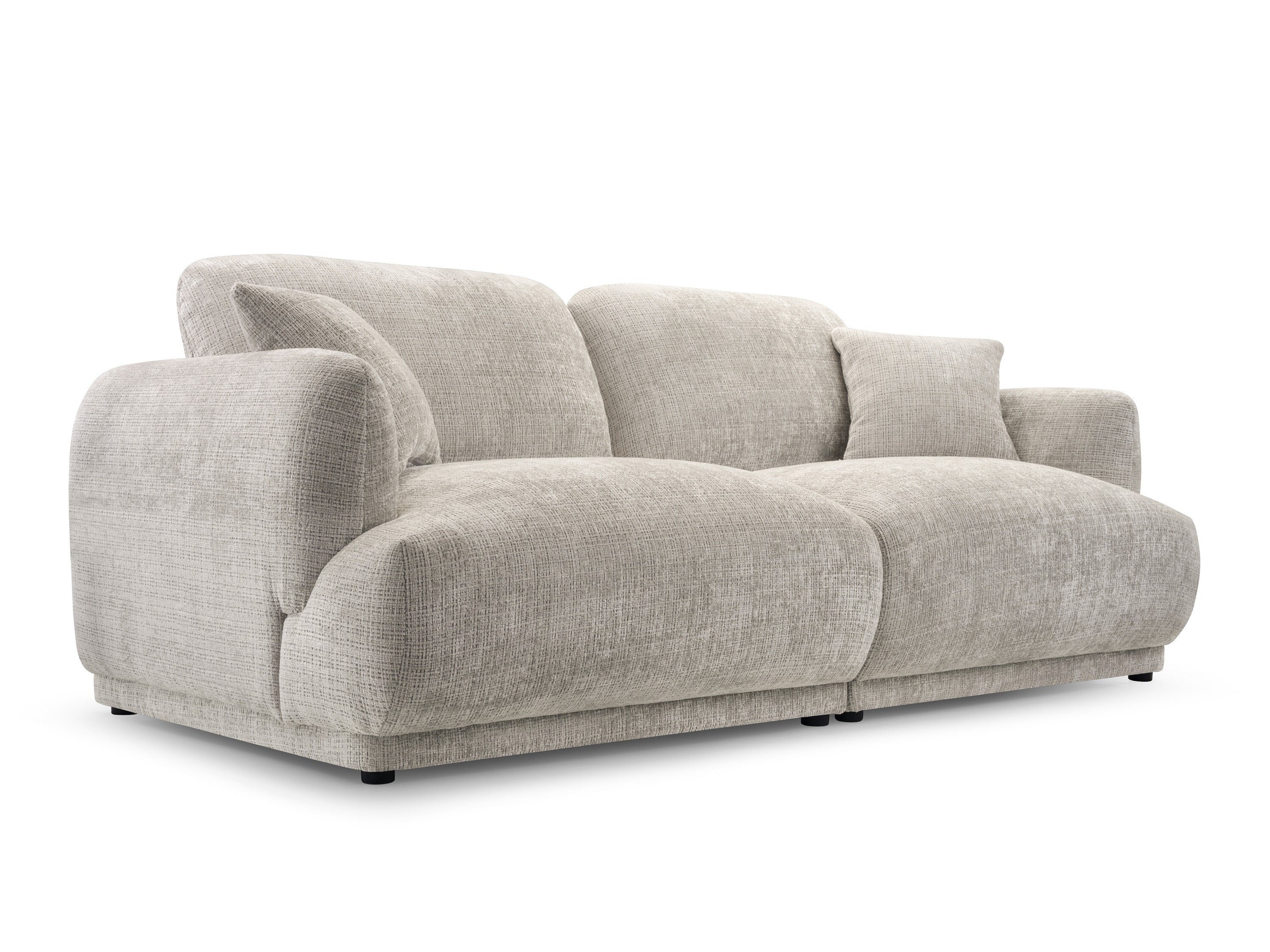 Sofa Cavfeni 101 (Cremona 02)