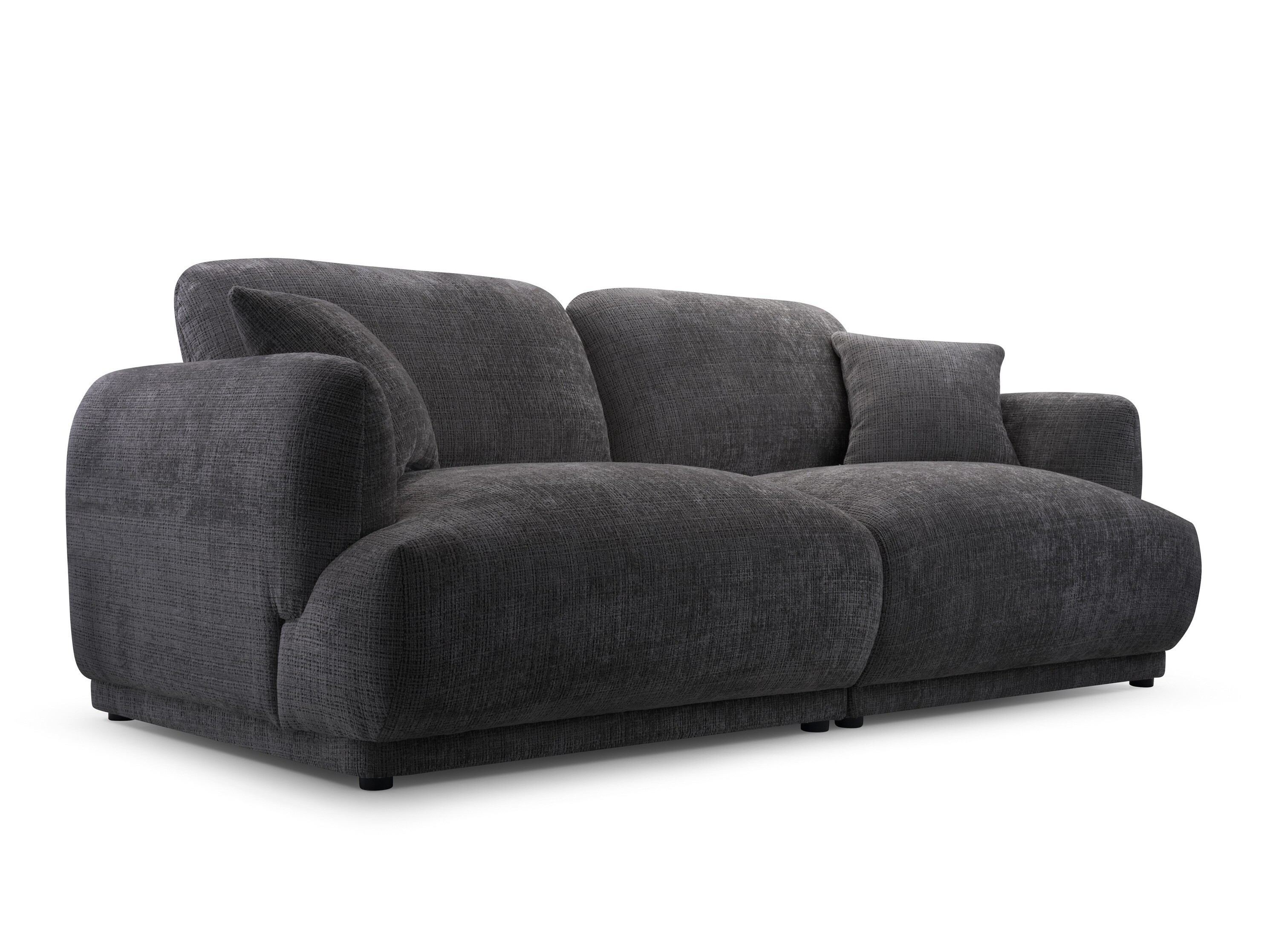 Sofa Cavfeni 101 (Cremona 97)