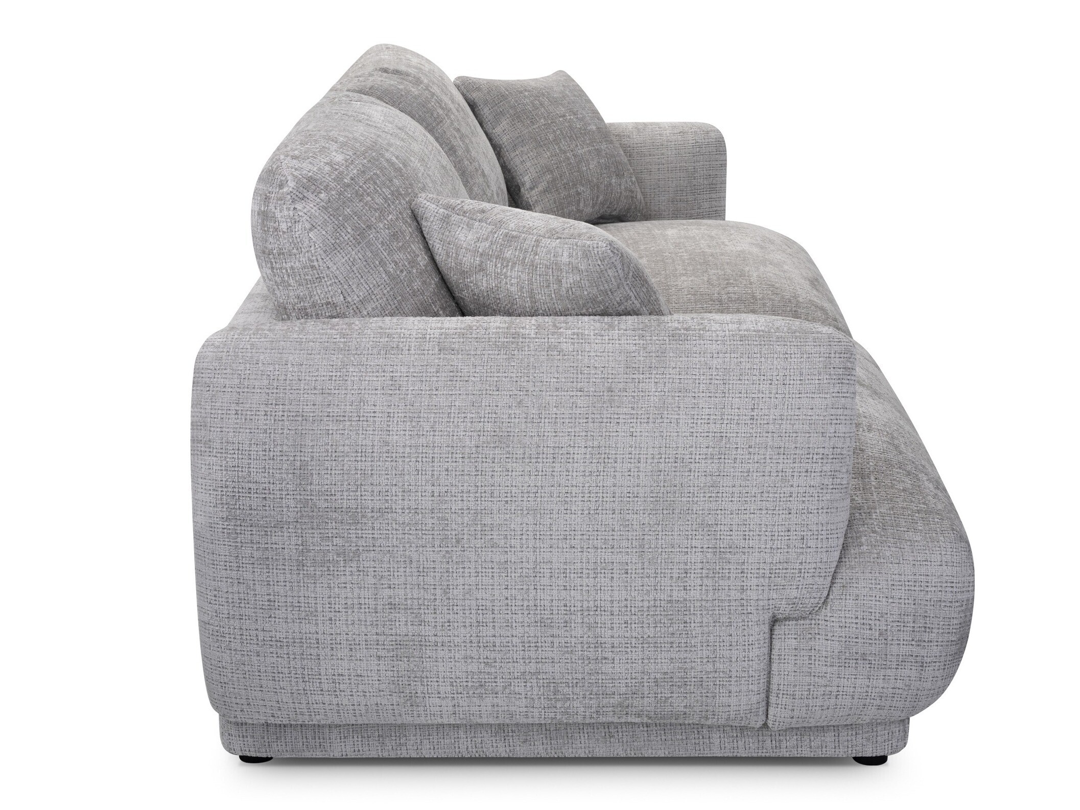 Sofa Cavfeni 101 (Cremona 97)