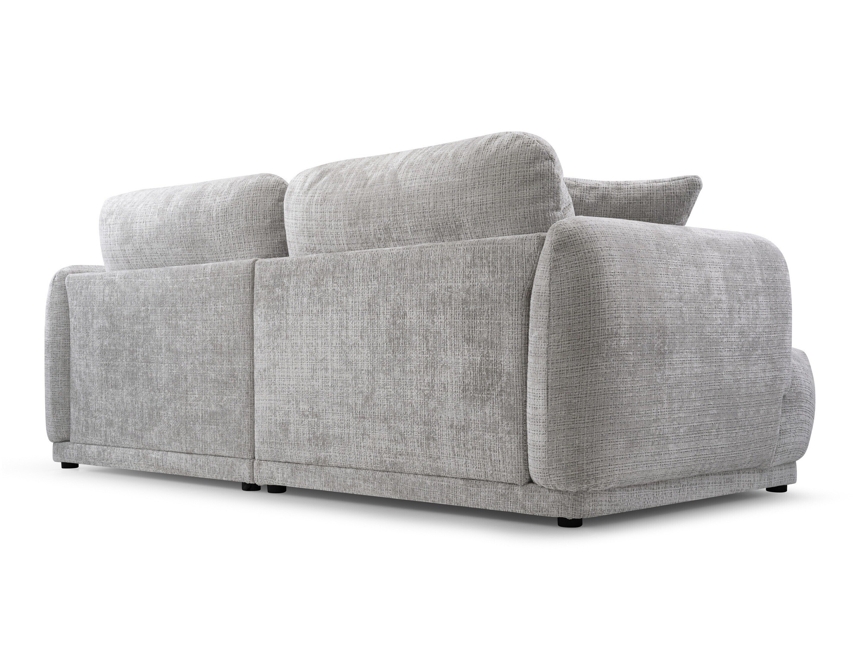 Sofa Cavfeni 101 (Cremona 97)
