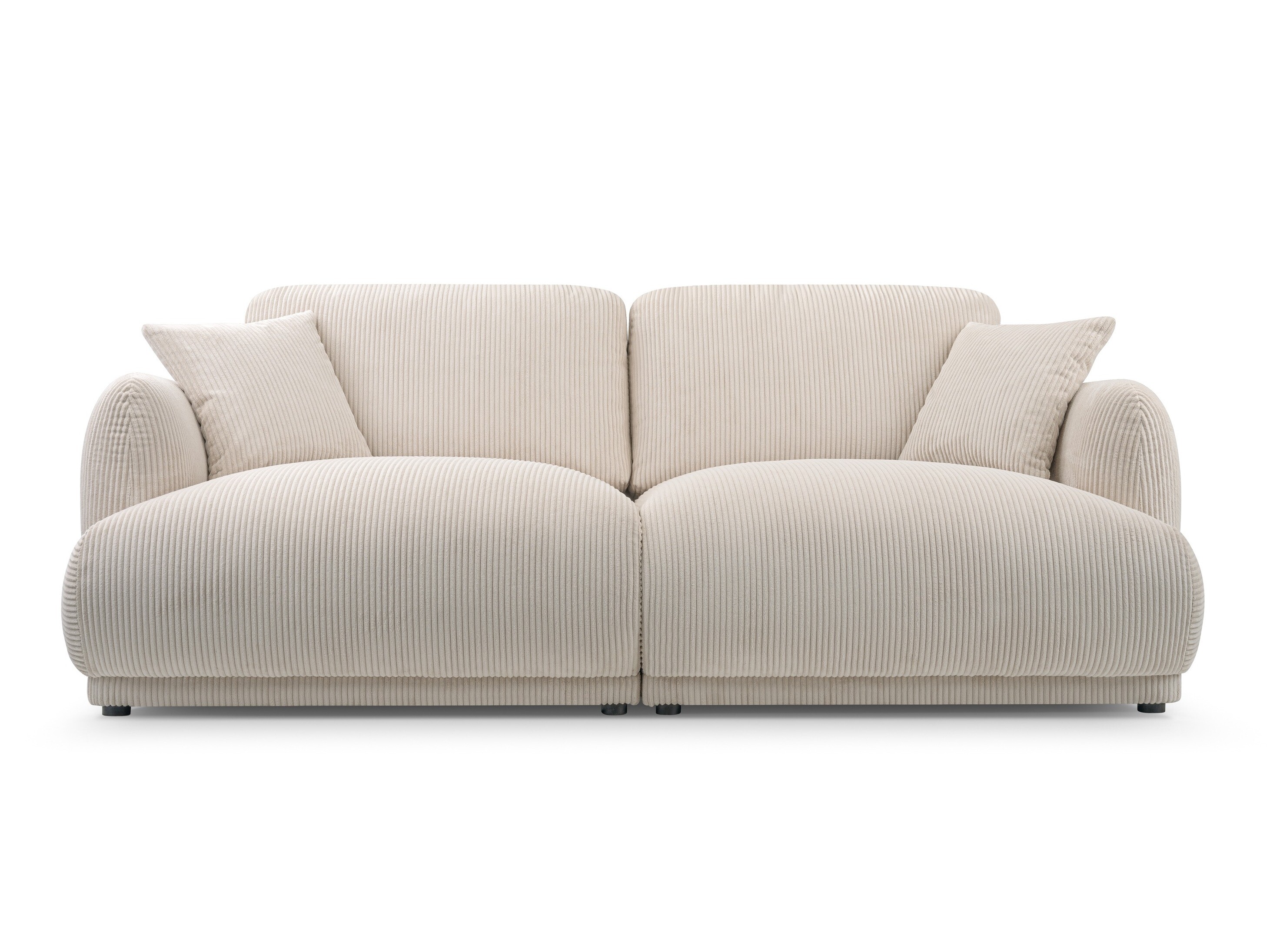 Sofa Cavfeni 101 (Lincoln 03)