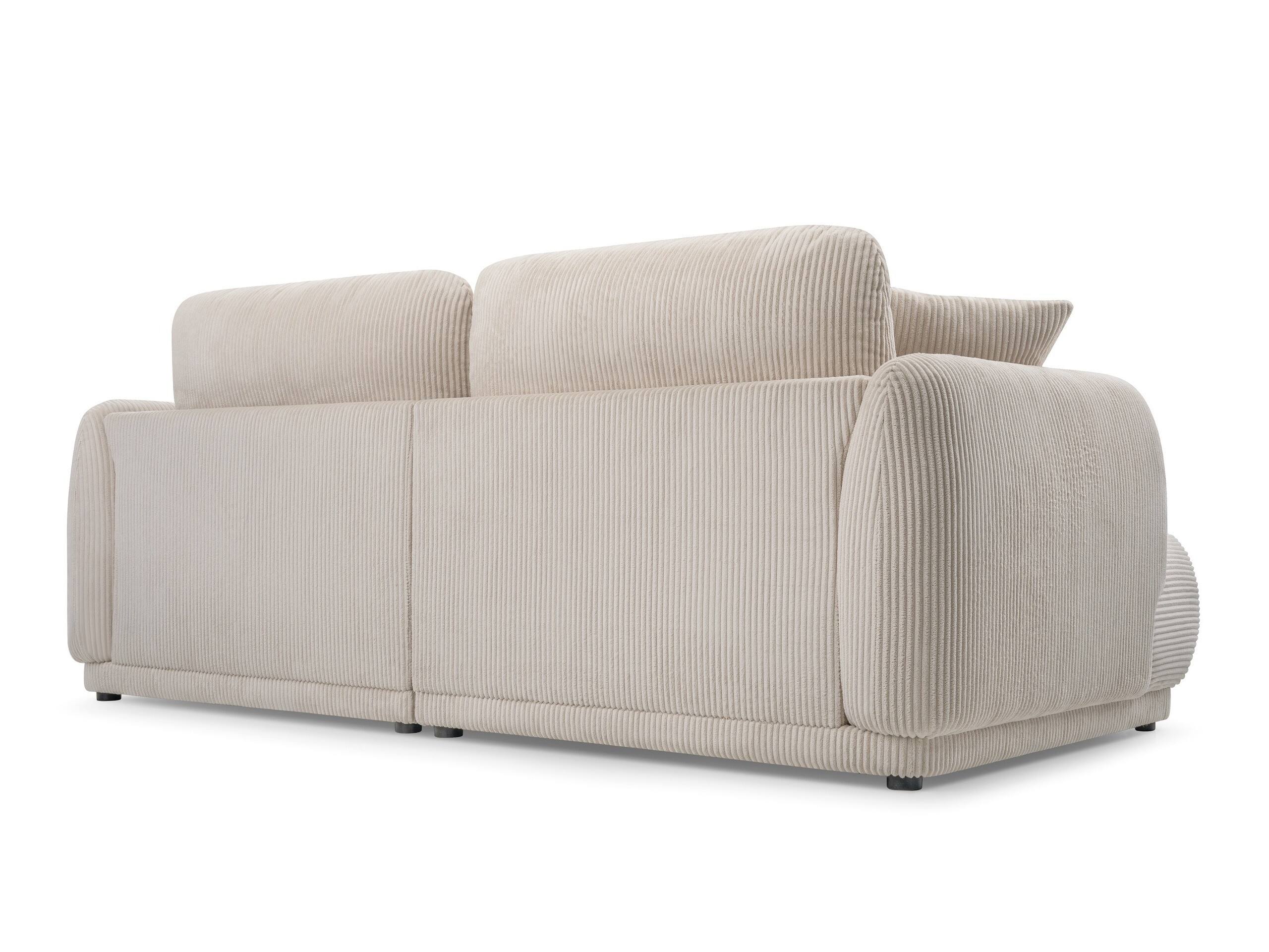 Sofa Cavfeni 101 (Lincoln 03)