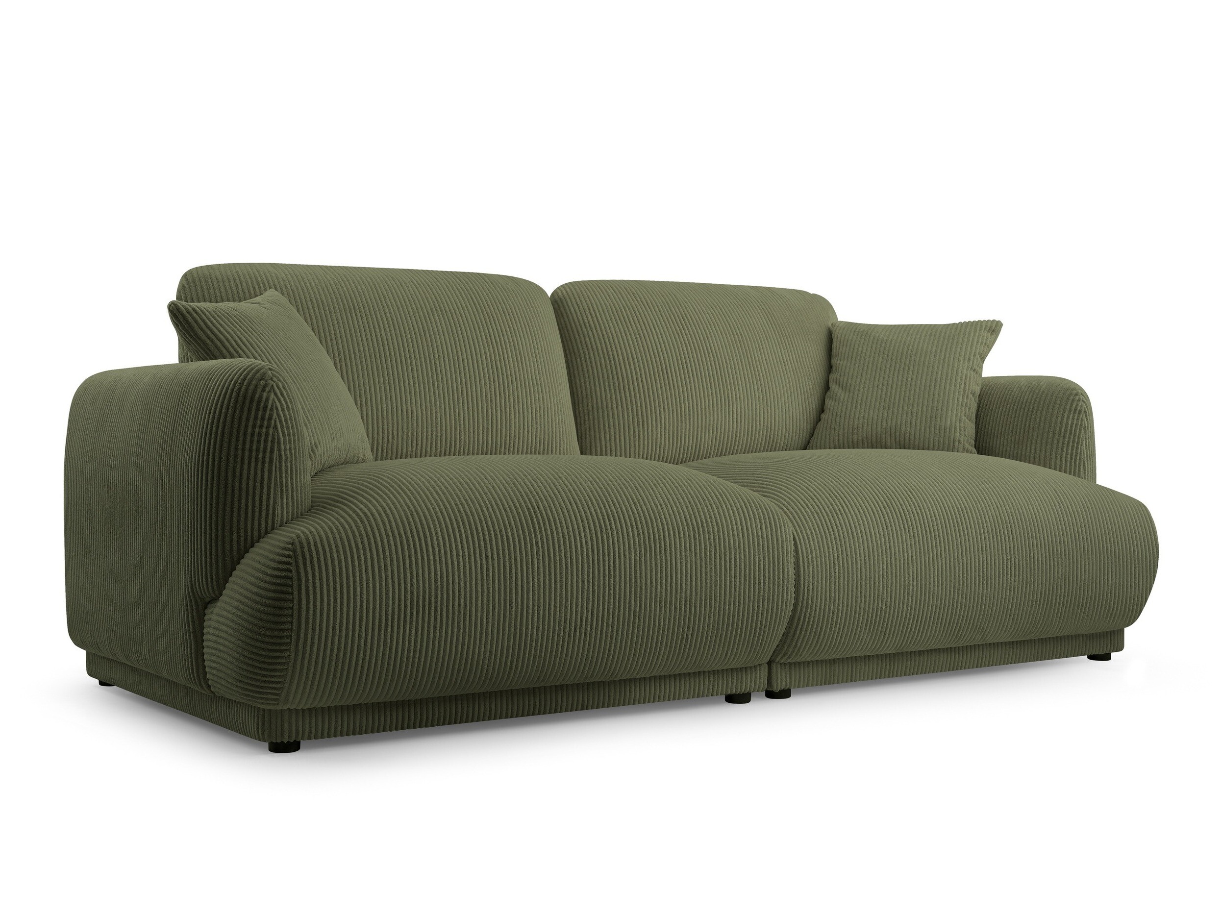 Sofa Cavfeni 101 (Lincoln 37)