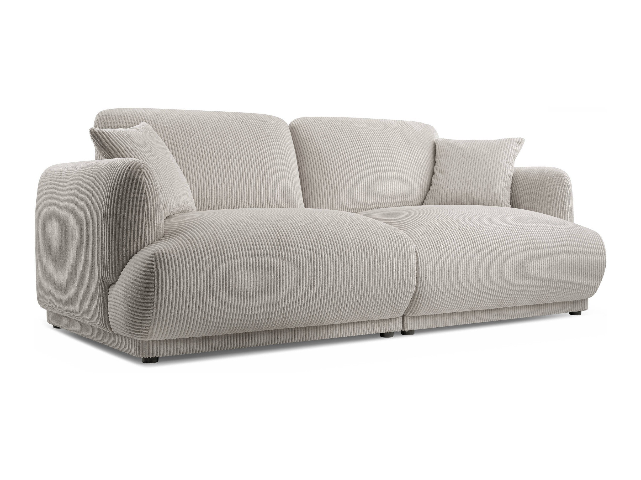 Sofa Cavfeni 101 (Lincoln 83)