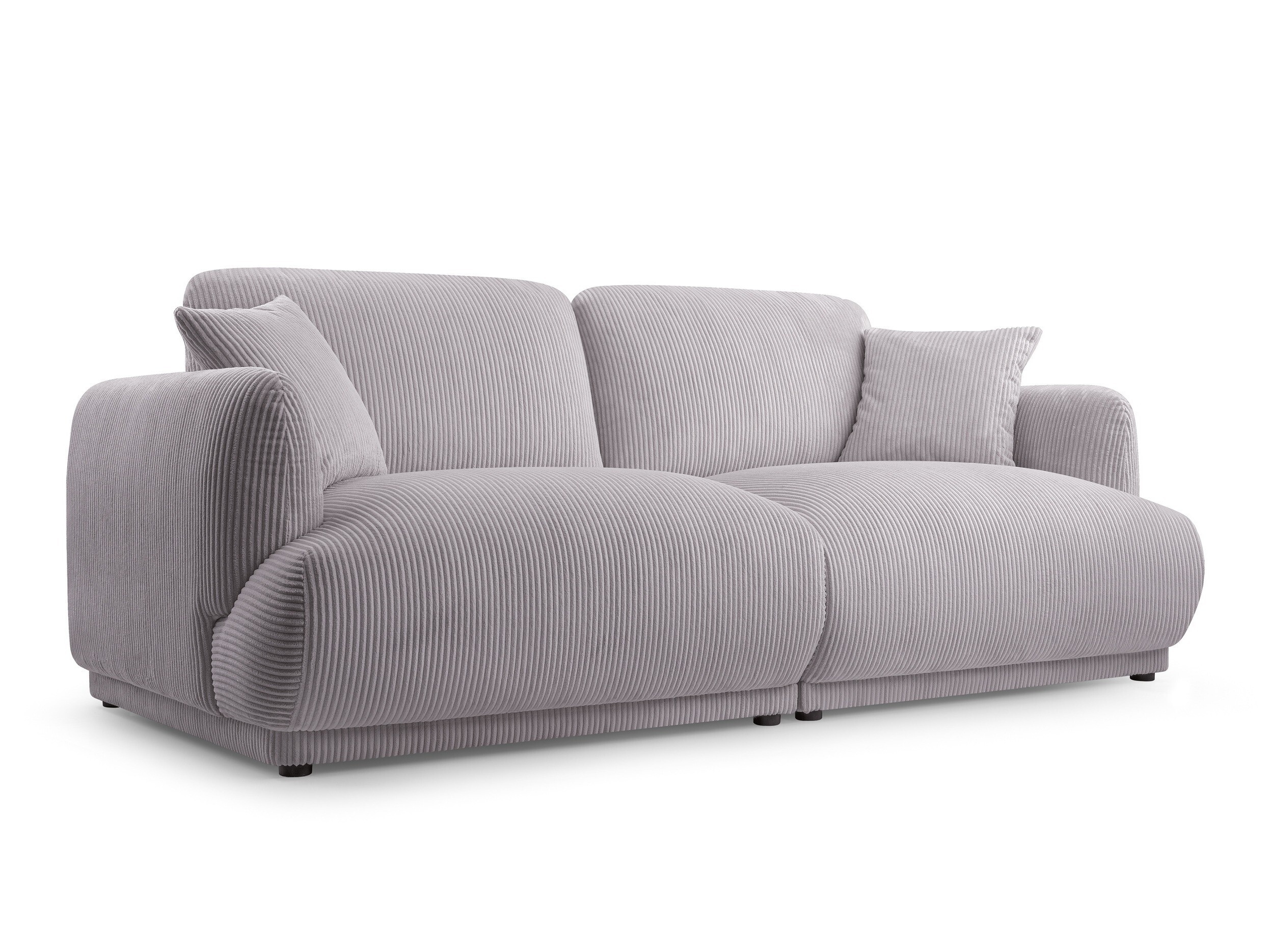 Sofa Cavfeni 101 (Lincoln 86)