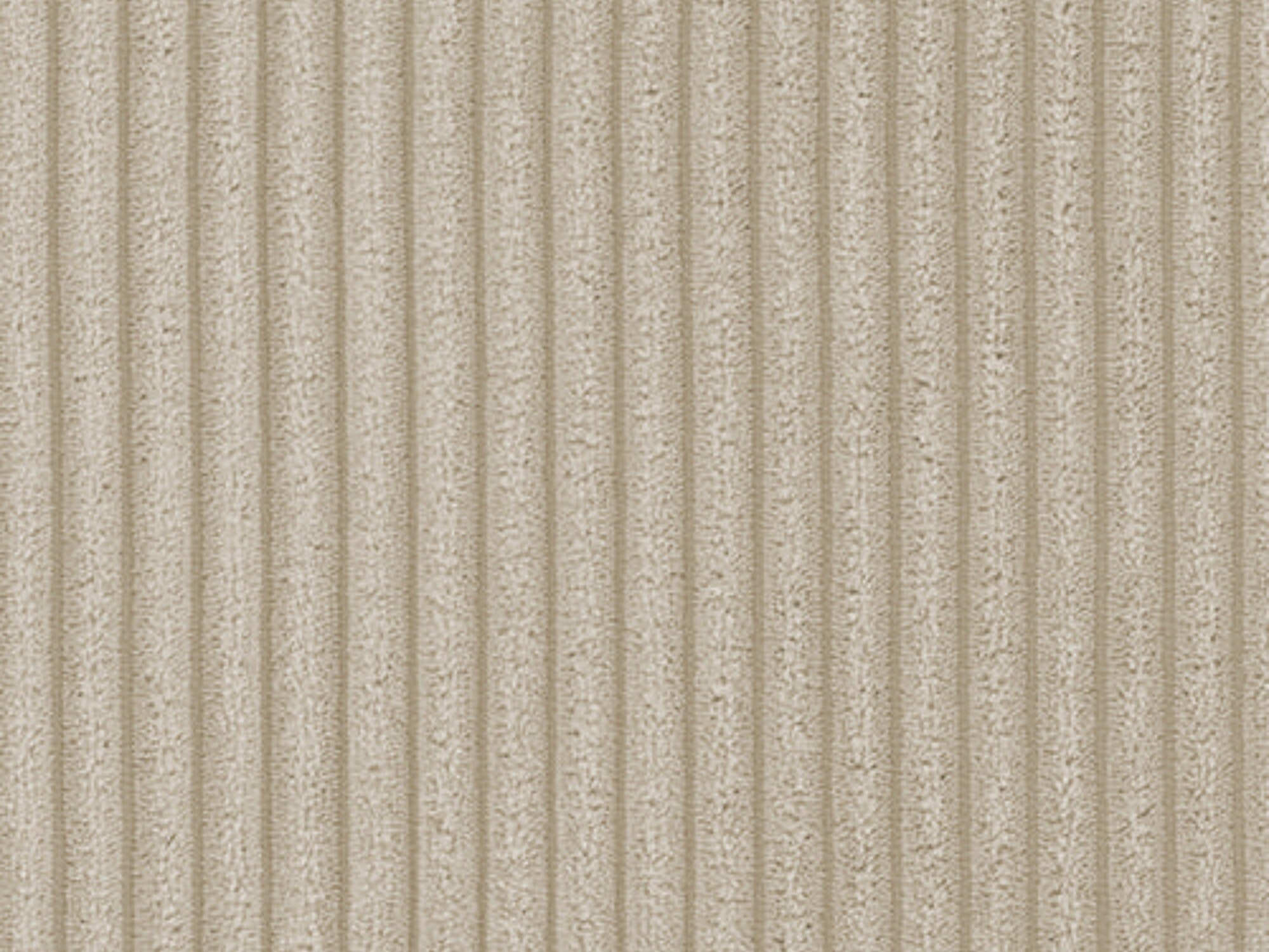 Ecksofa Fersali 100 (Links)