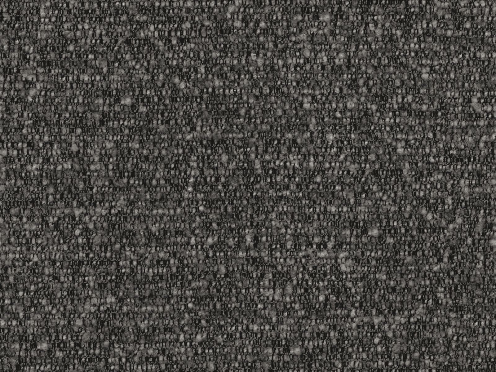 Modulares Ecksofa Sorcoro 123 (Monet Anthracite)