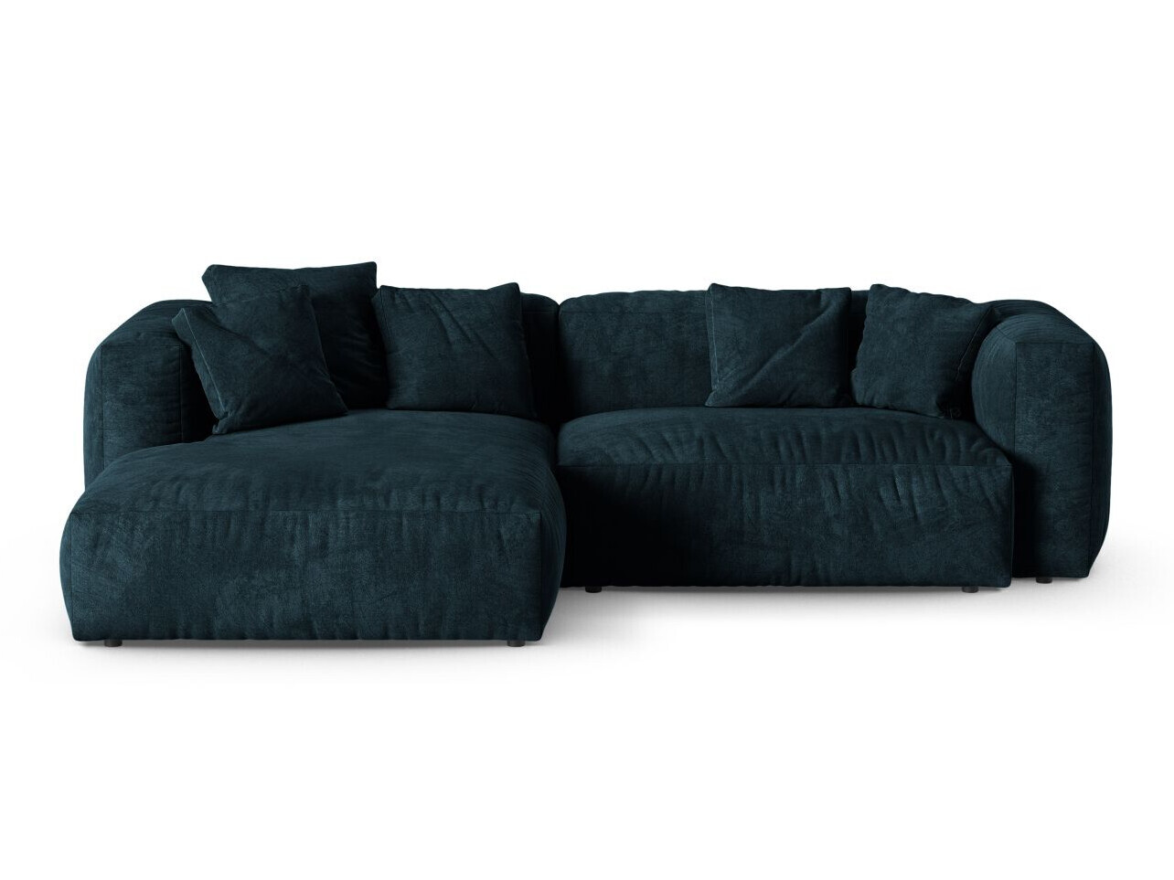 Modulares Ecksofa Sorcoro 123 (Vogue 13)