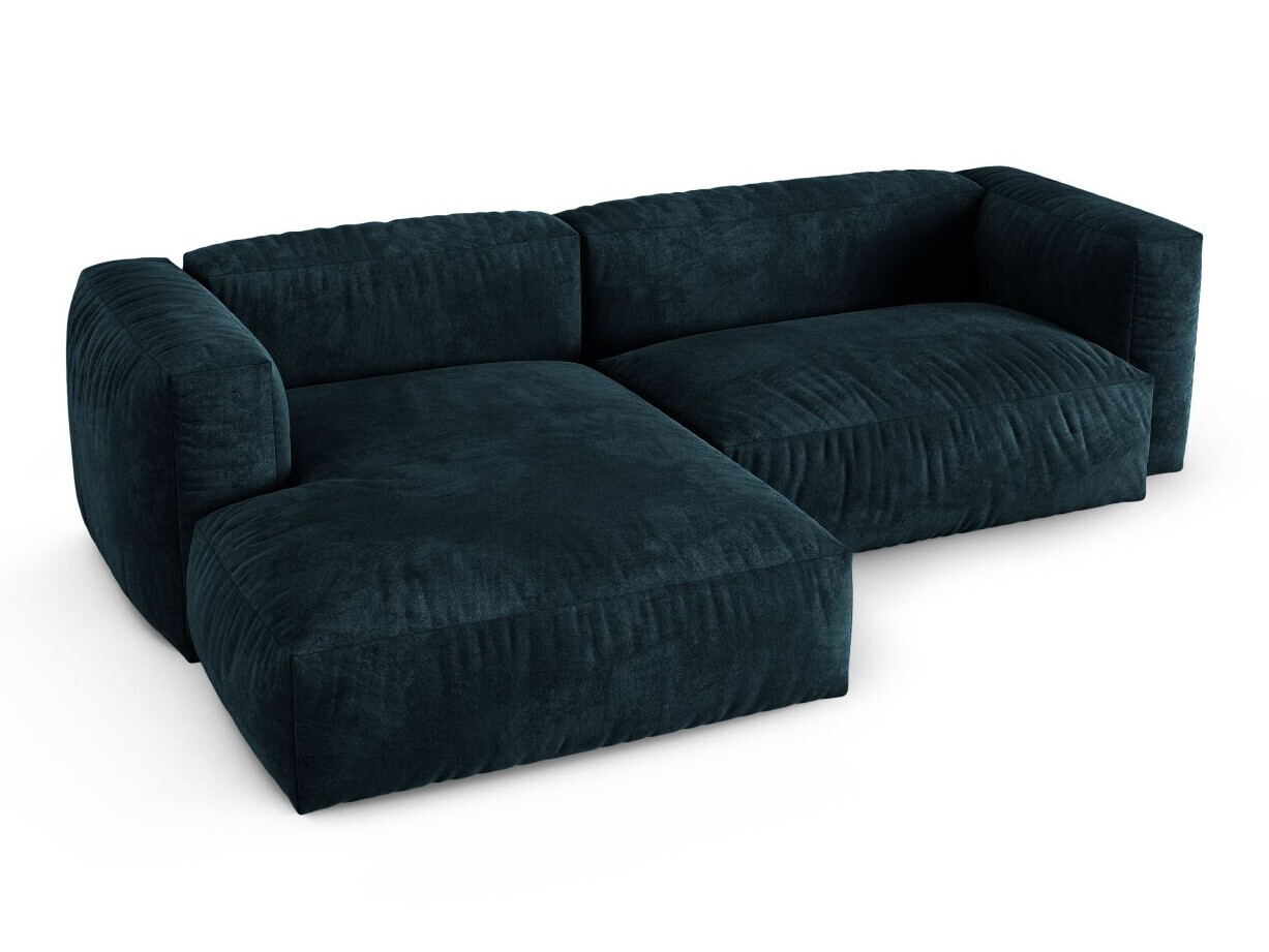 Modulares Ecksofa Sorcoro 123 (Vogue 13)