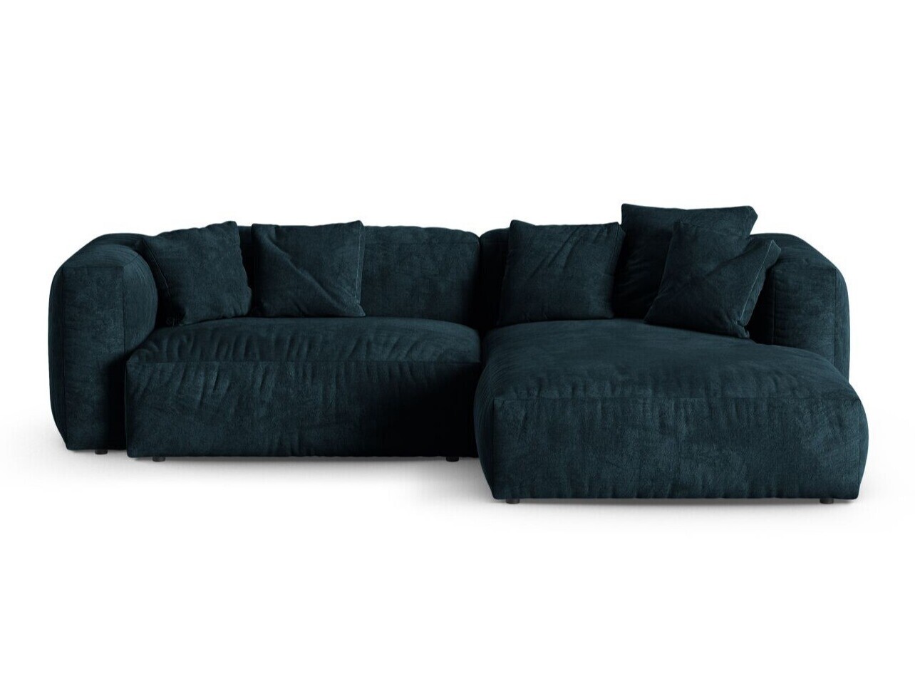 Modulares Ecksofa Sorcoro 123 (Vogue 13)