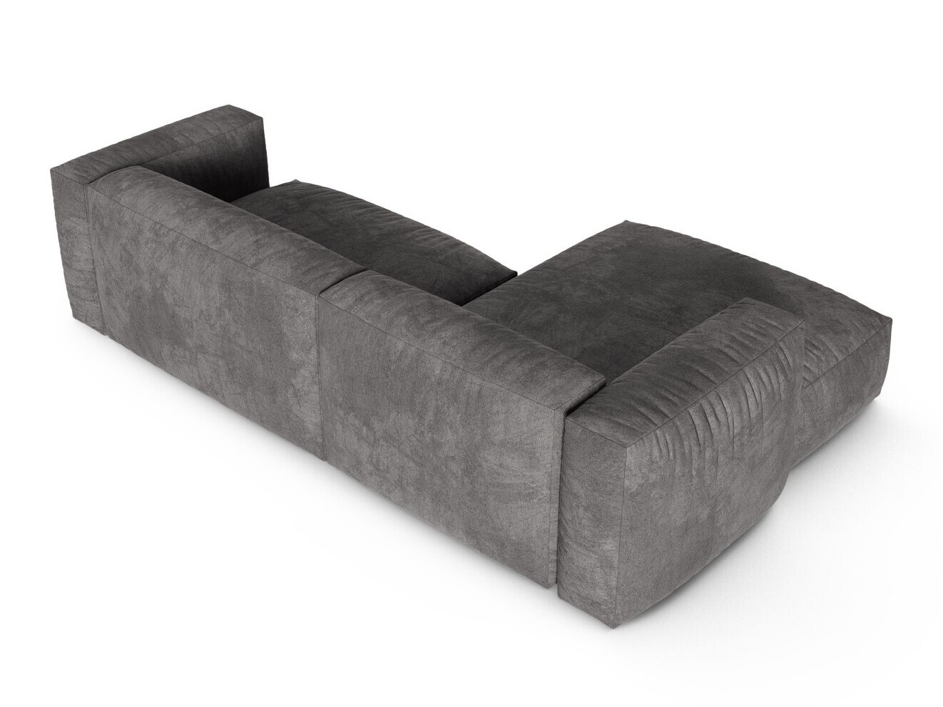 Modulares Ecksofa Sorcoro 123 (Vogue 15)