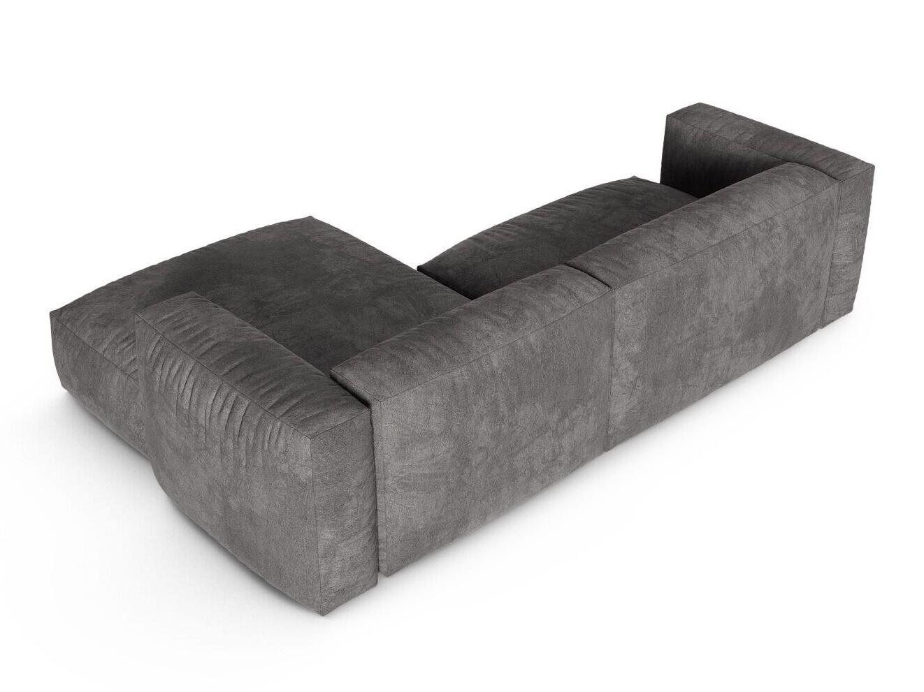 Modulares Ecksofa Sorcoro 123 (Vogue 15)