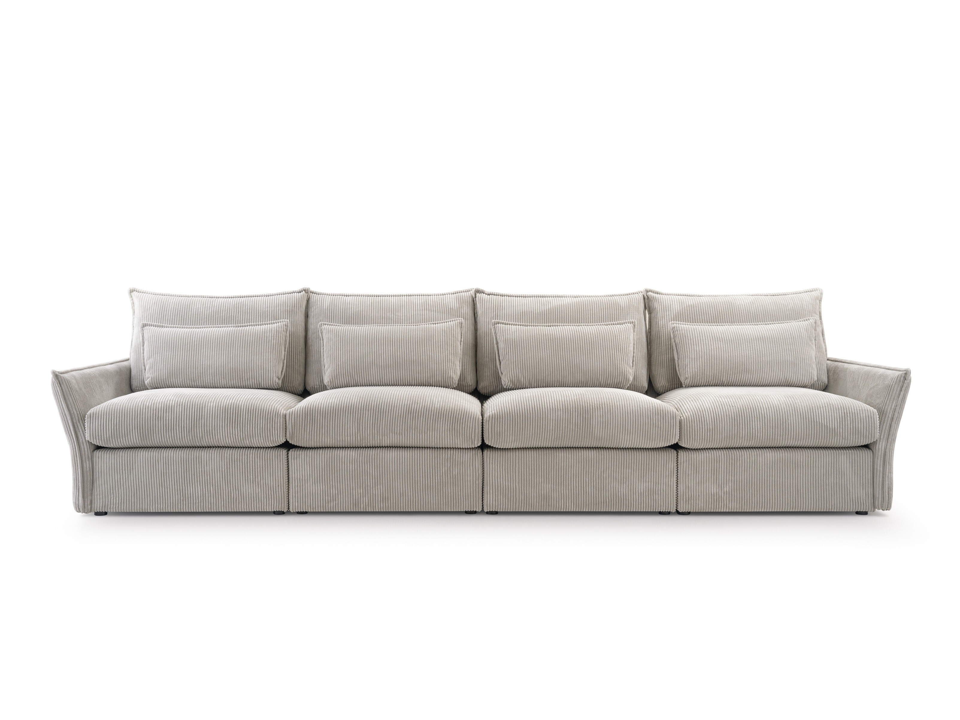 Sofa Fersali 101
