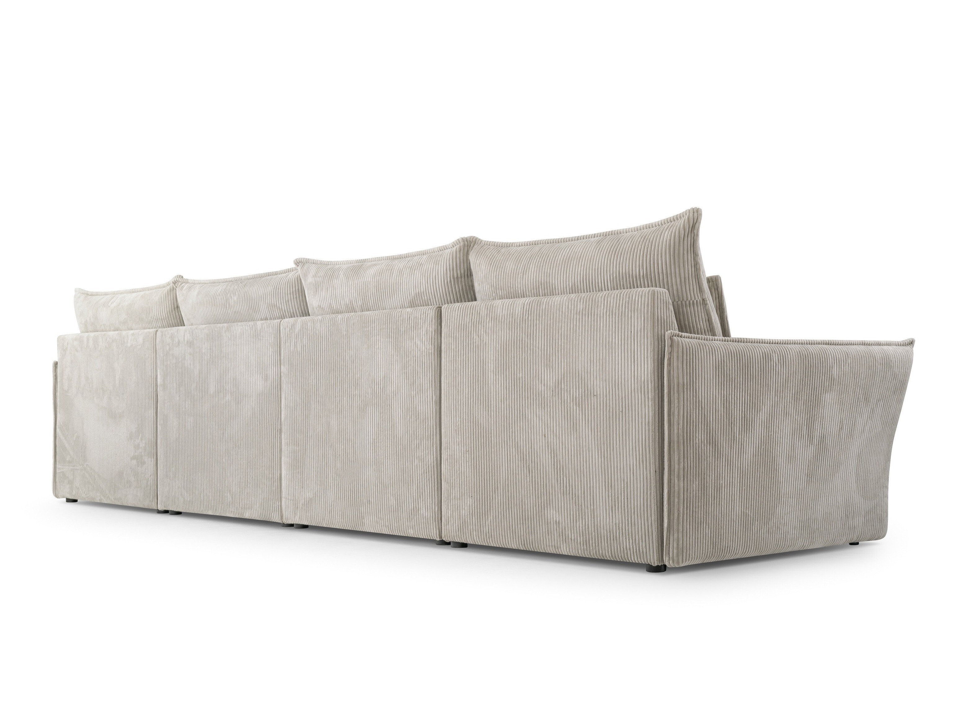 Sofa Fersali 101