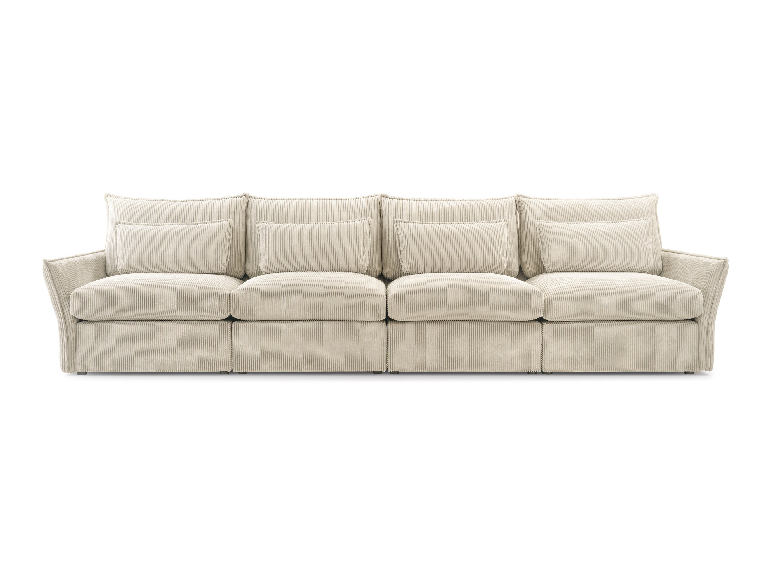 Sofa Fersali 101