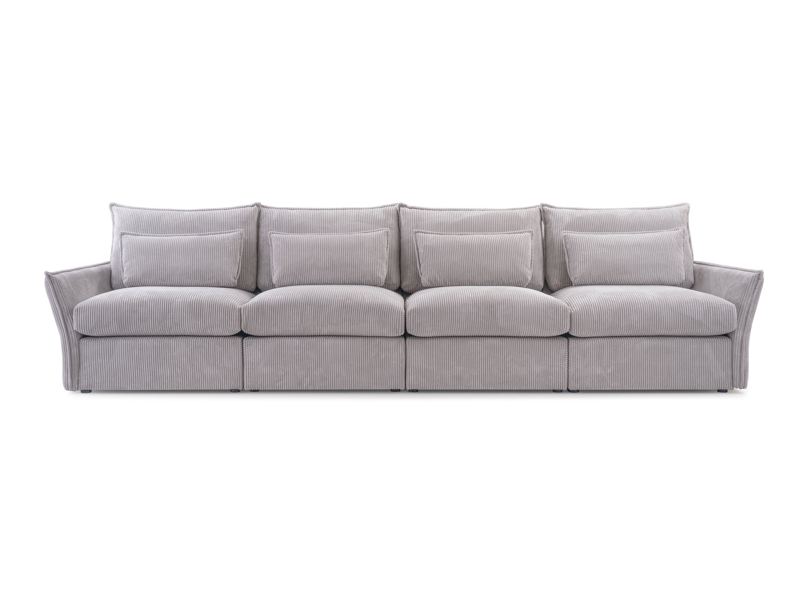 Sofa Fersali 101