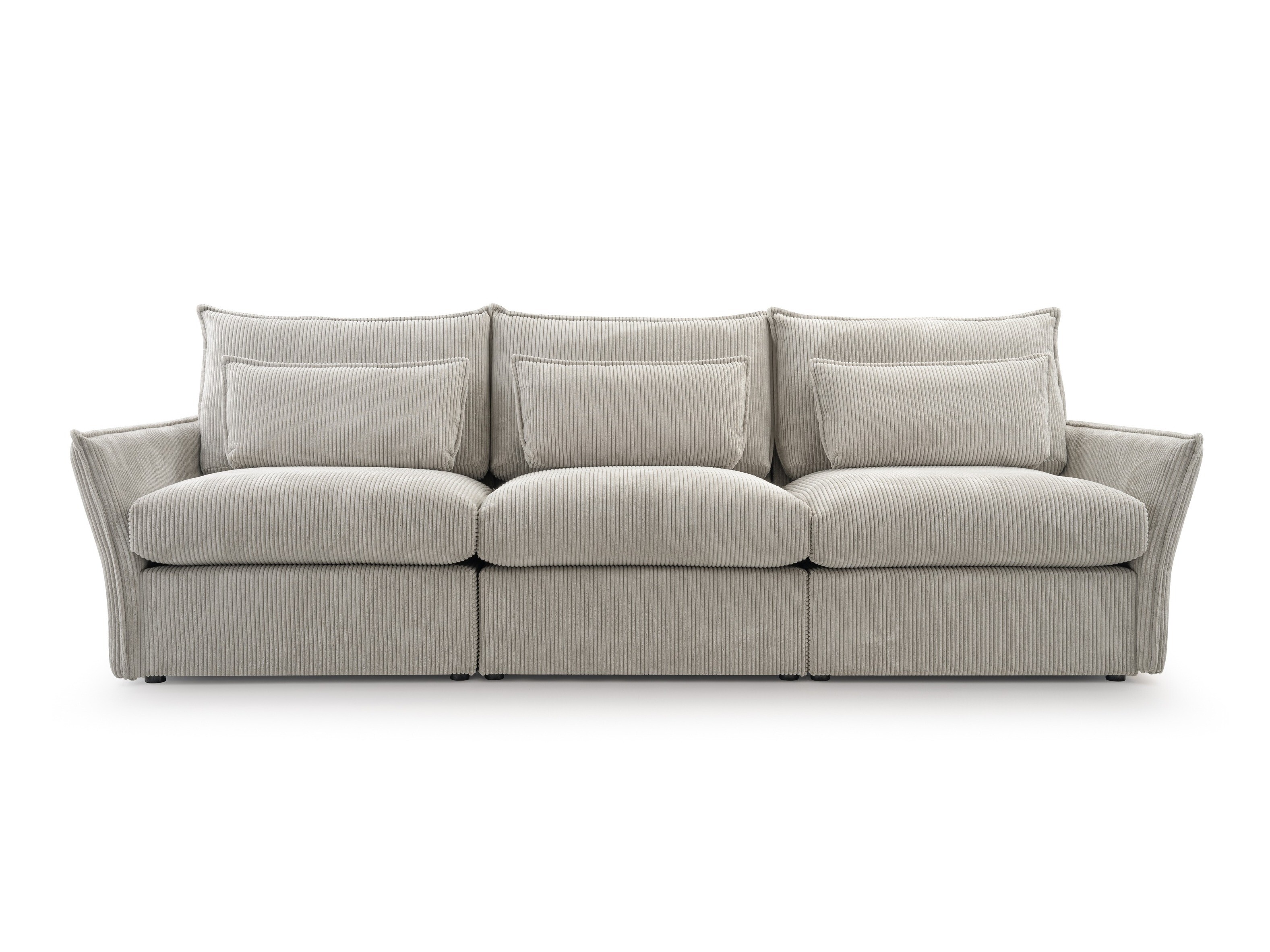 Sofa Fersali 102