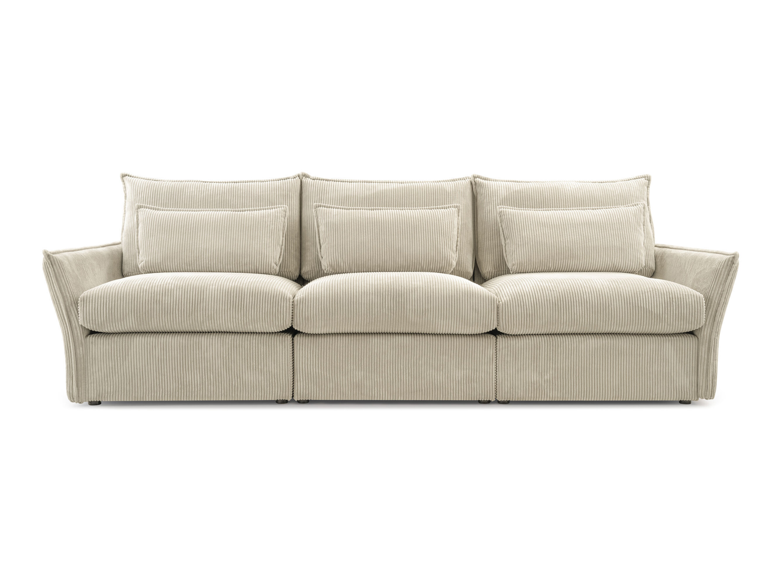 Sofa Fersali 102