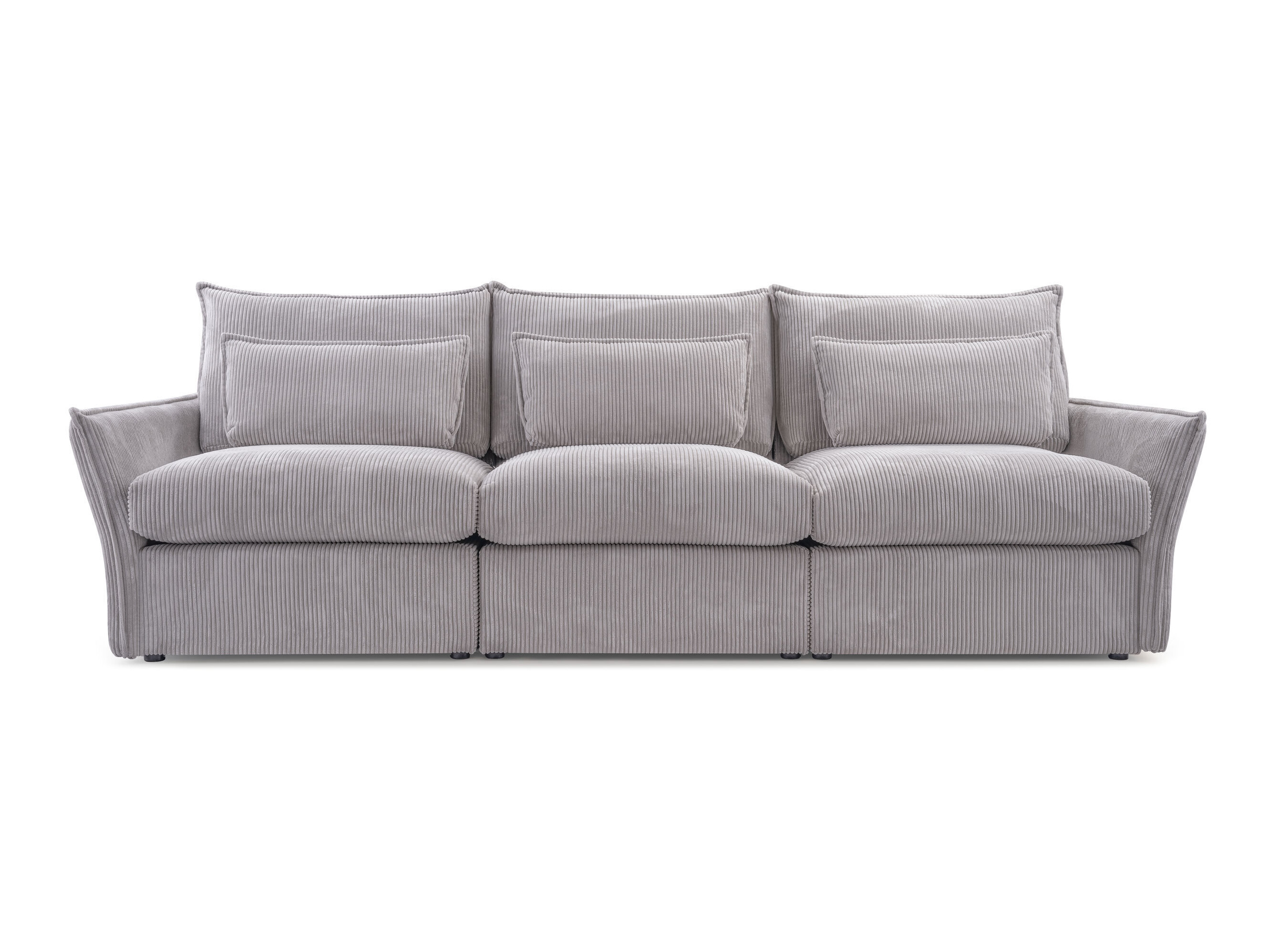 Sofa Fersali 102