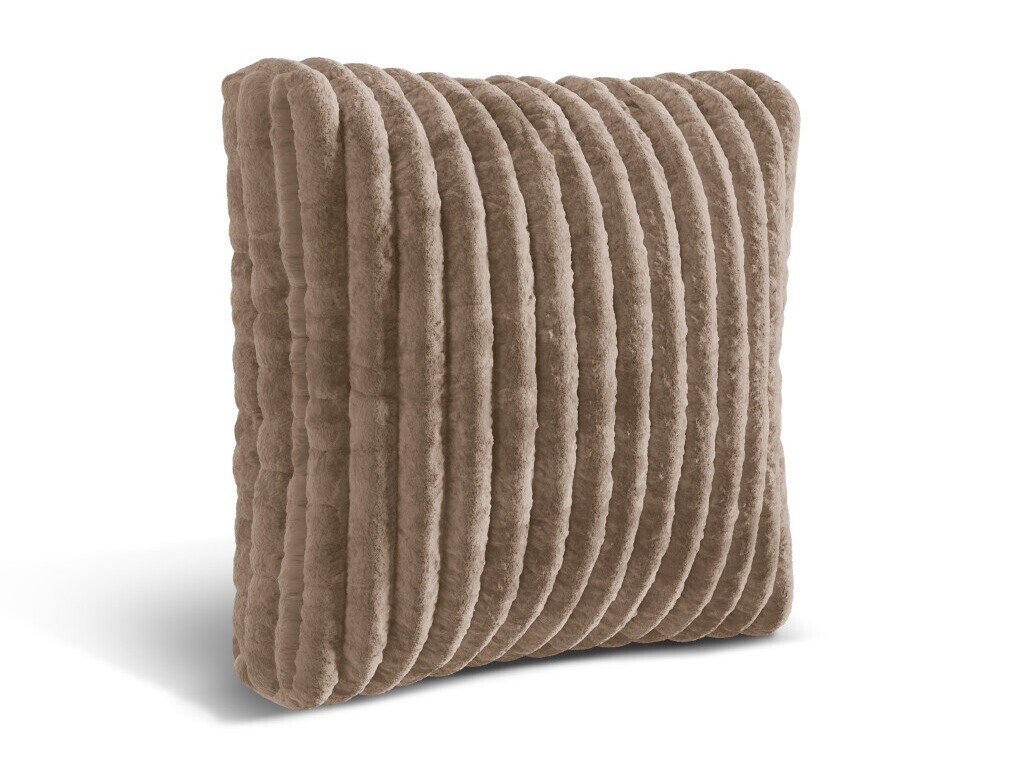 Modulares Ecksofa Sorcoro 123 (Tilia 17)