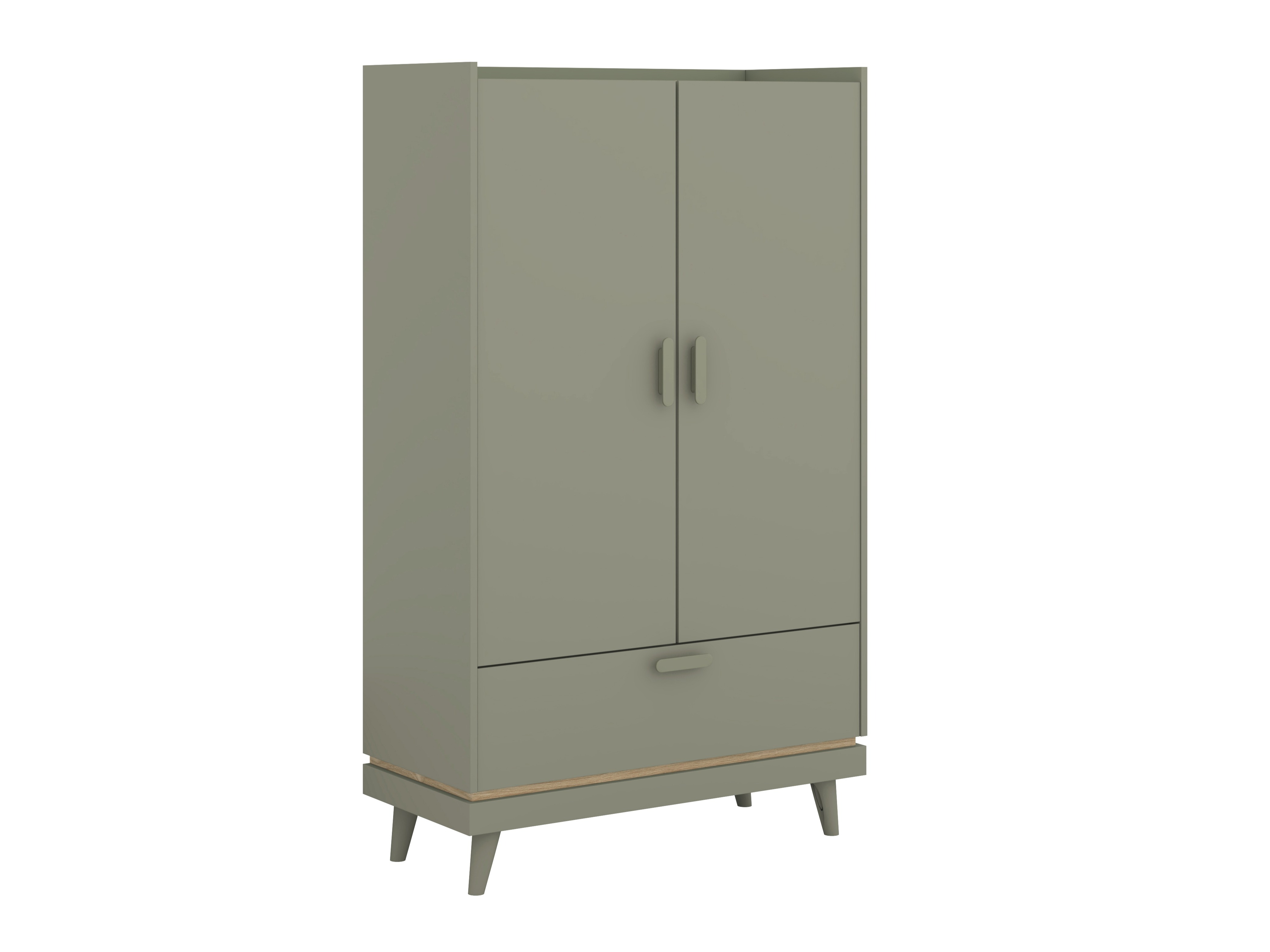 Regal Fertalu 105
