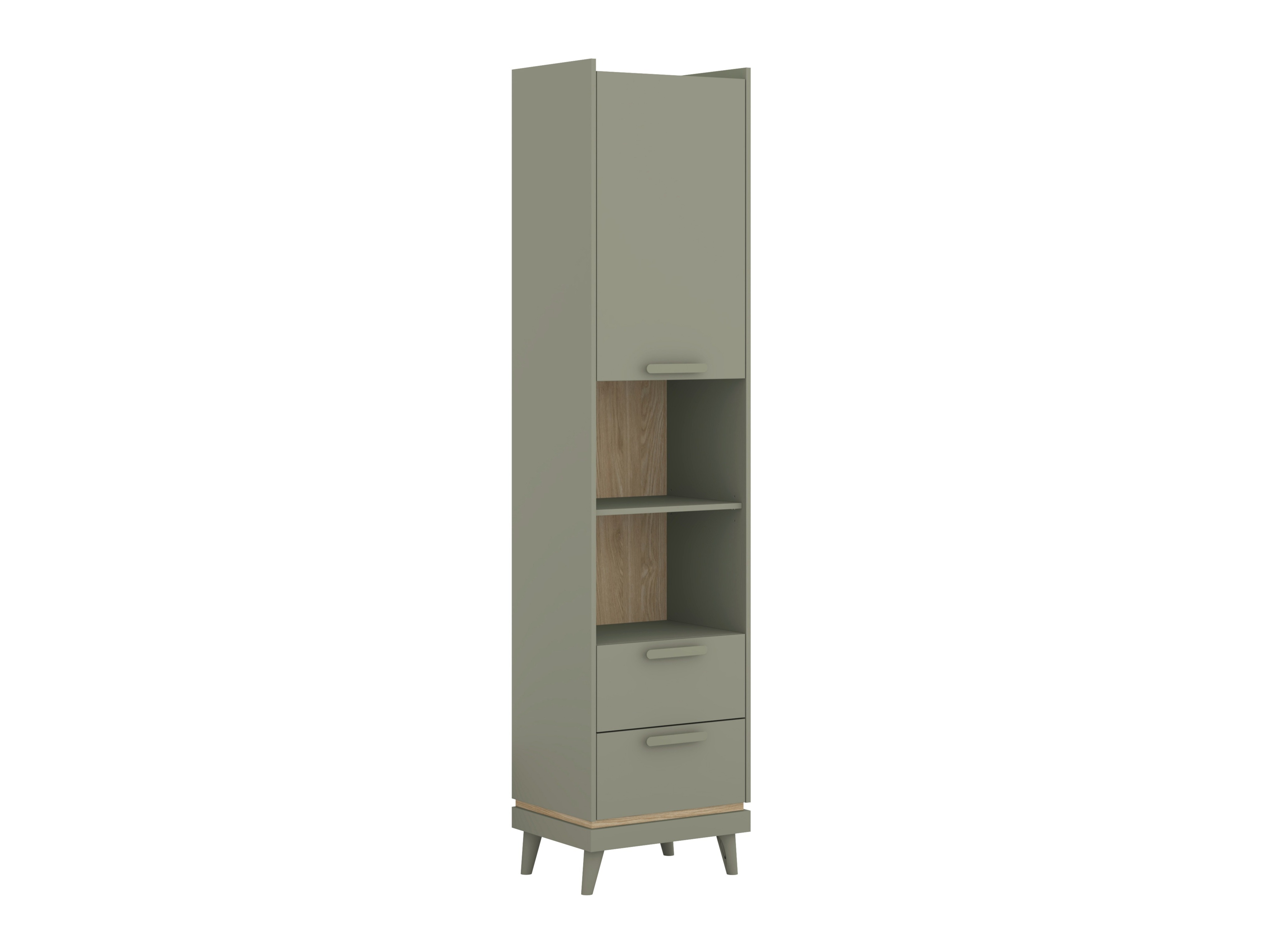 Regal Fertalu 106