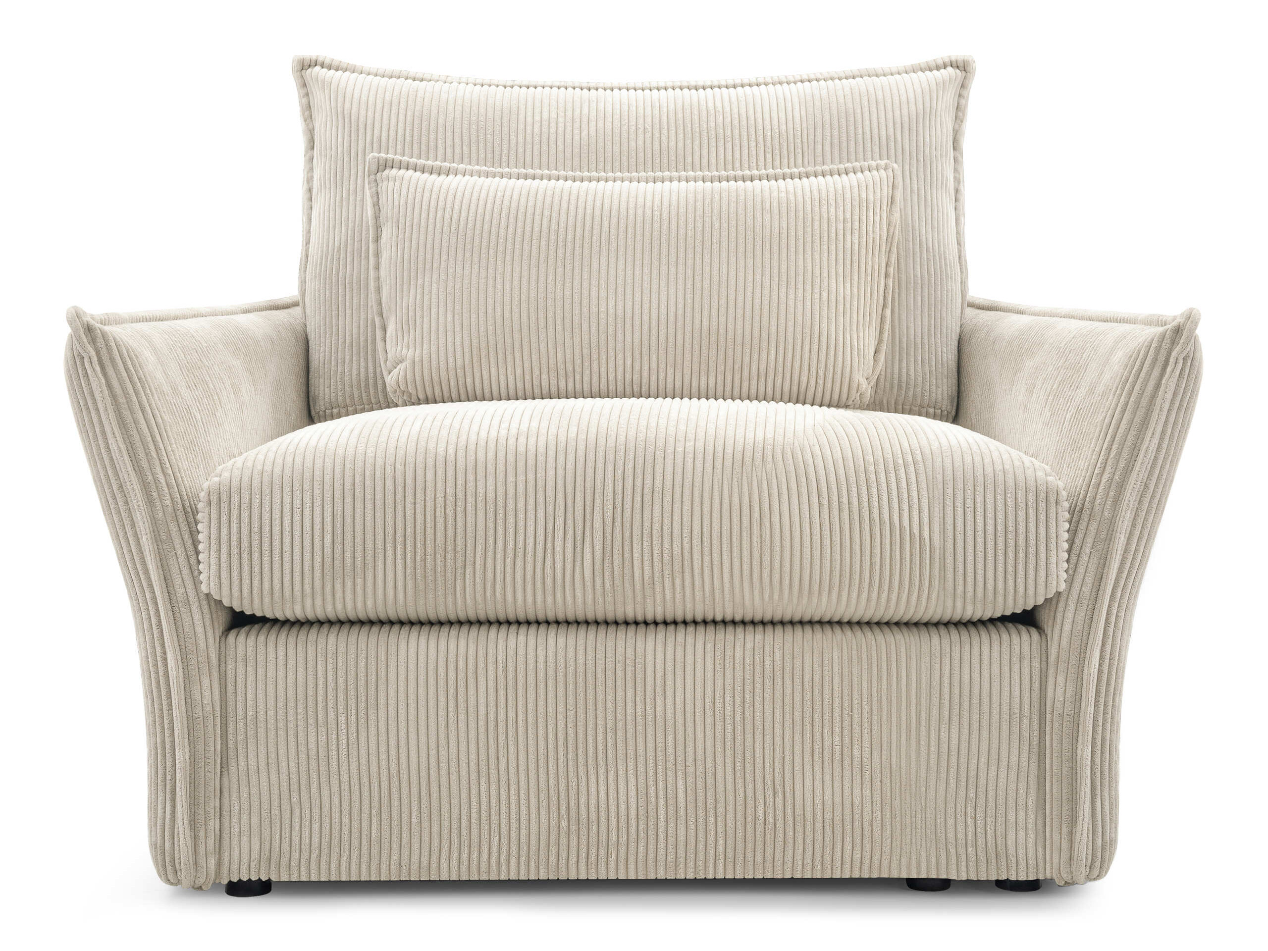 Sessel Fersali 105