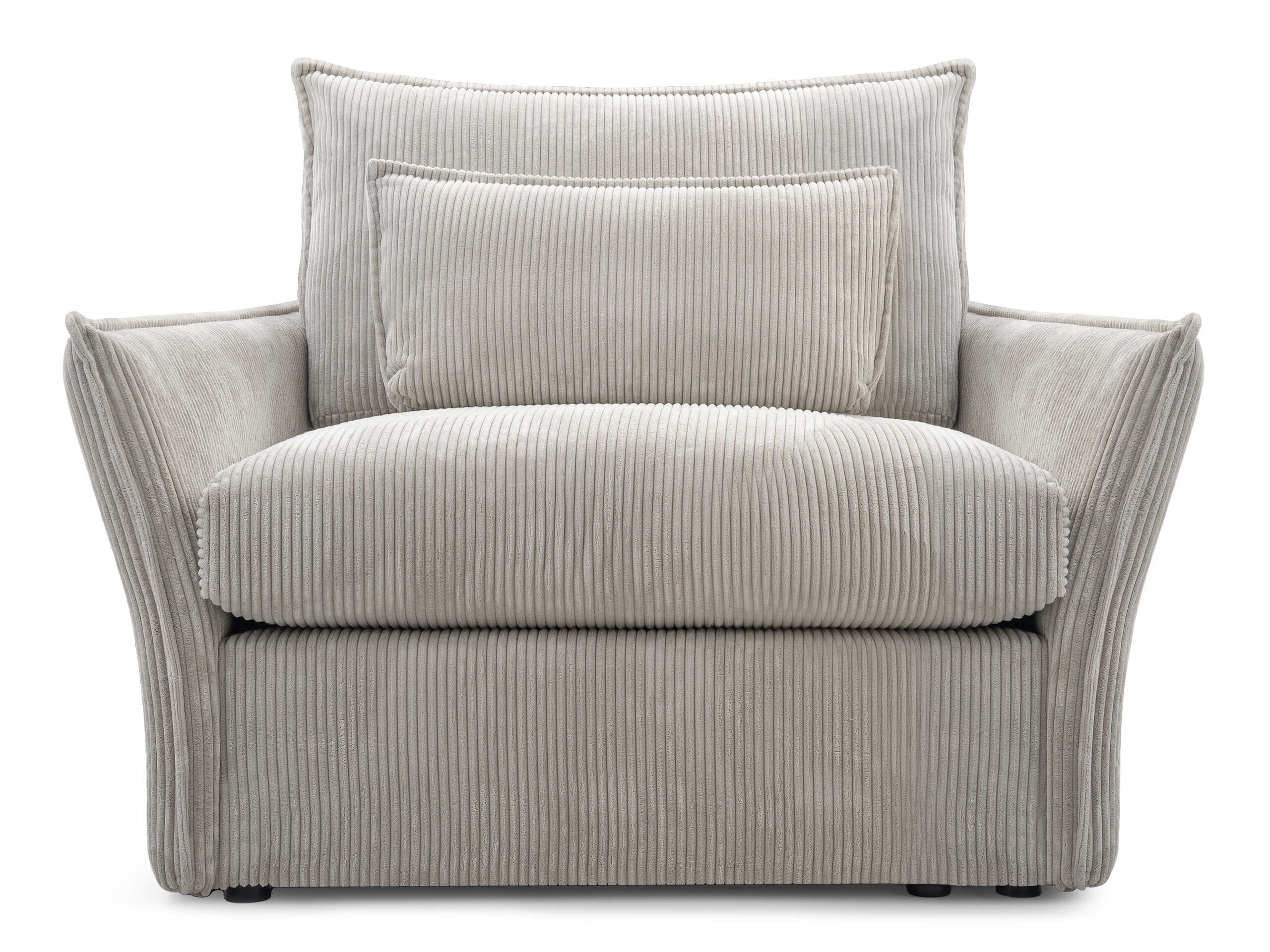 Sessel Fersali 105